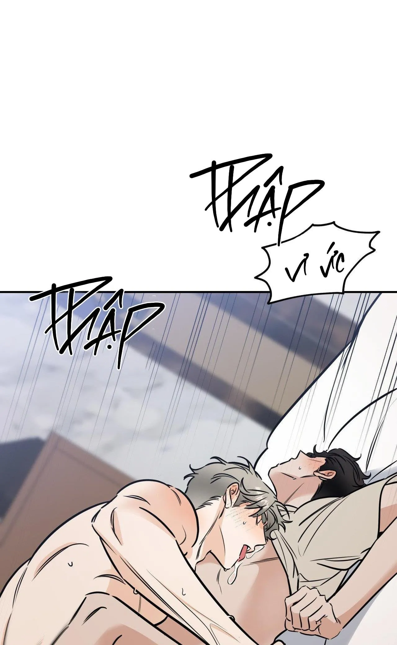 LỆNH CỨU RỖI Chapter 7 Trang 63