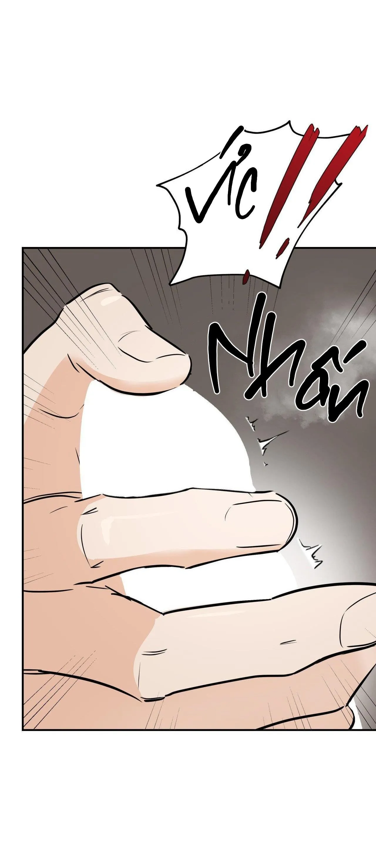 LỆNH CỨU RỖI Chapter 7 Trang 68