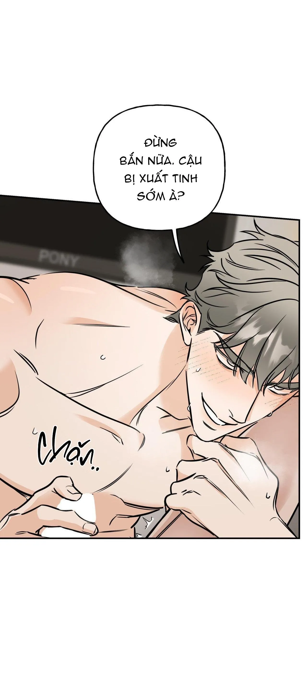 LỆNH CỨU RỖI Chapter 7 Trang 69