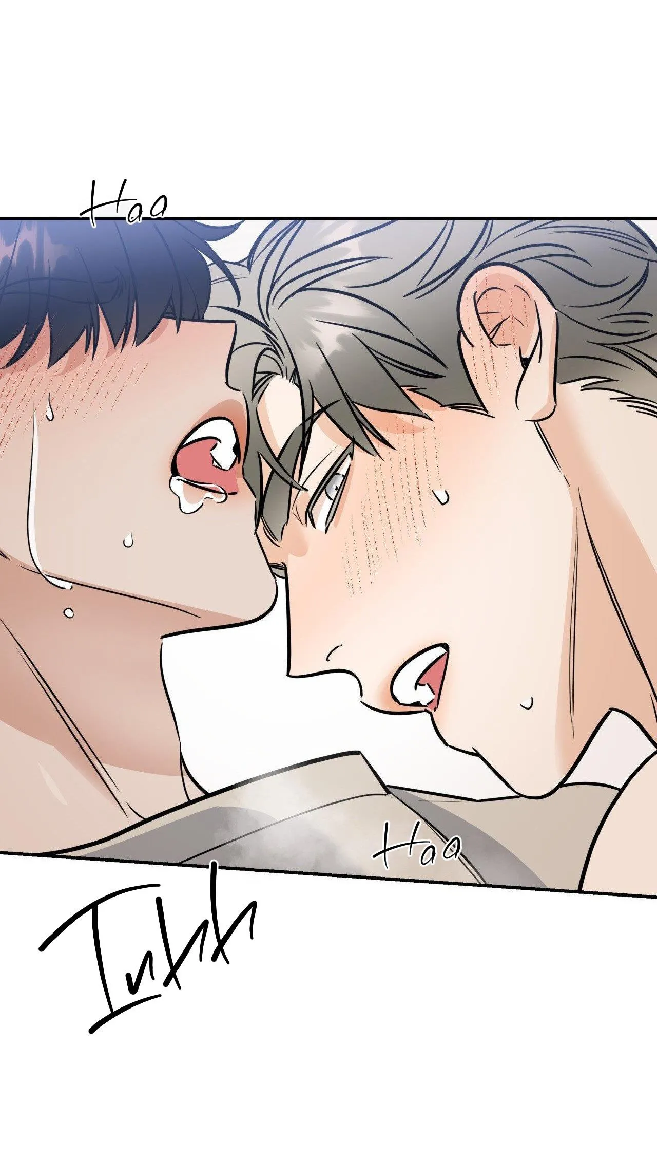 LỆNH CỨU RỖI Chapter 7 Trang 80