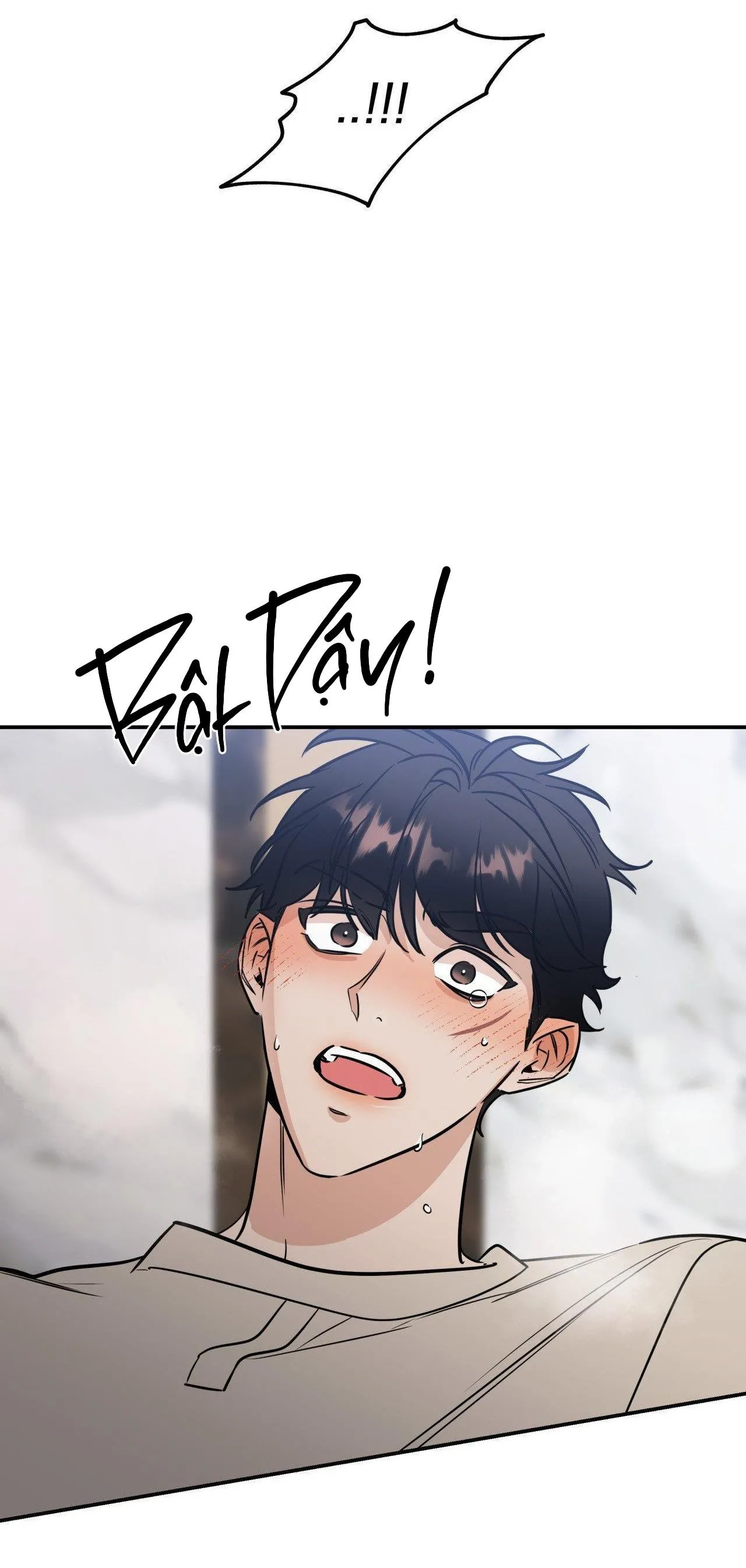 LỆNH CỨU RỖI Chapter 7 Trang 83