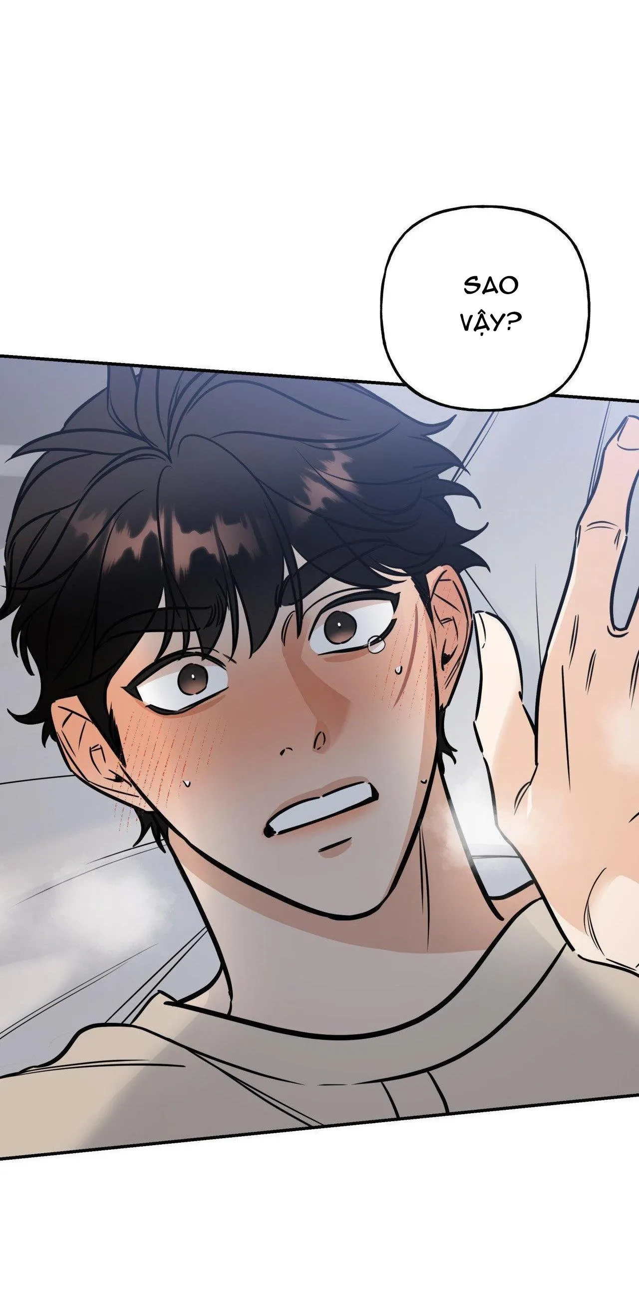 LỆNH CỨU RỖI Chapter 7 Trang 85