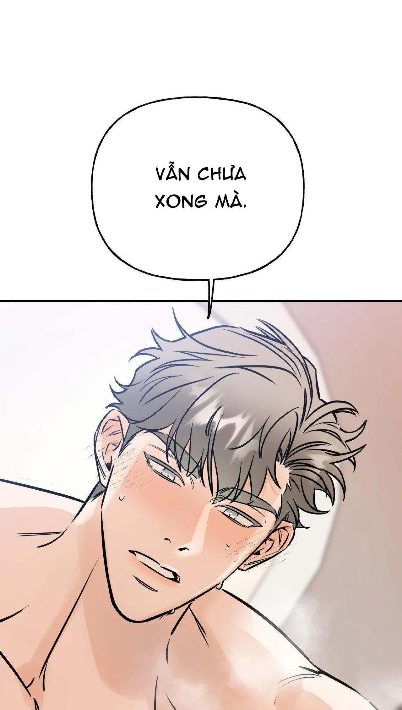 LỆNH CỨU RỖI Chapter 7 Trang 86