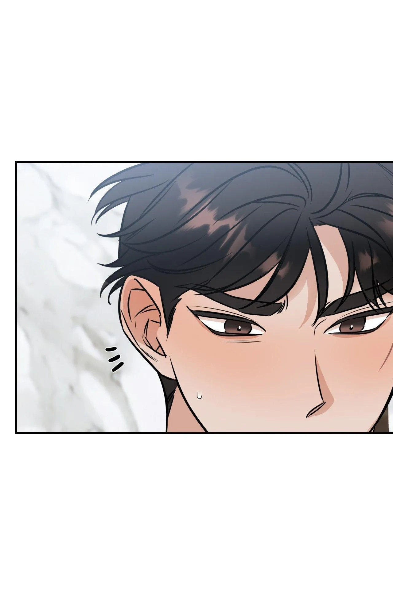 LỆNH CỨU RỖI Chapter 8 Trang 7