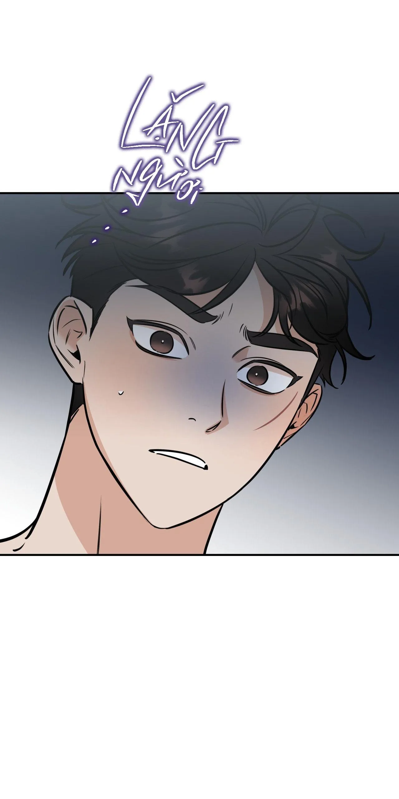 LỆNH CỨU RỖI Chapter 8 Trang 11