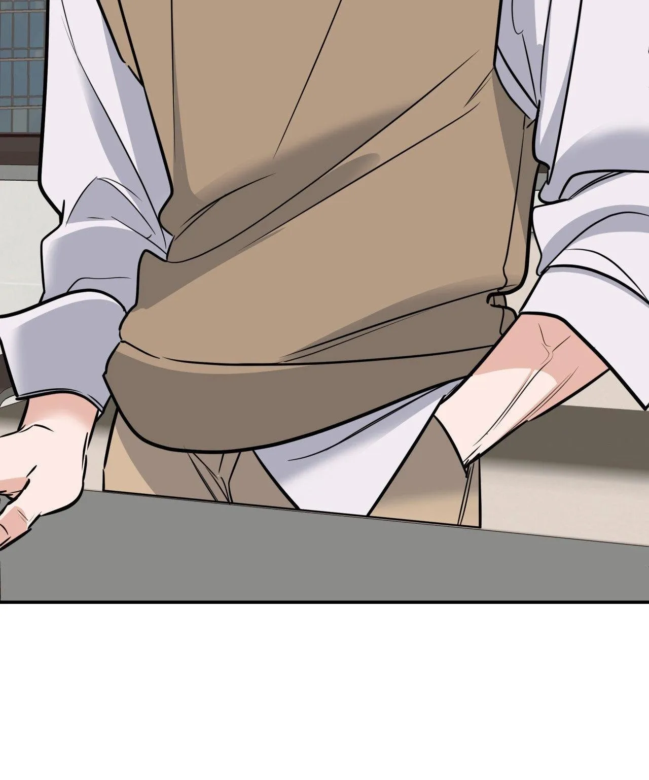 LỆNH CỨU RỖI Chapter 8 Trang 20