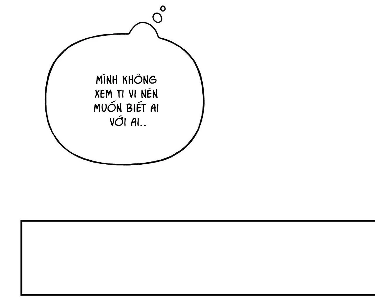 LỆNH CỨU RỖI Chapter 8 Trang 24