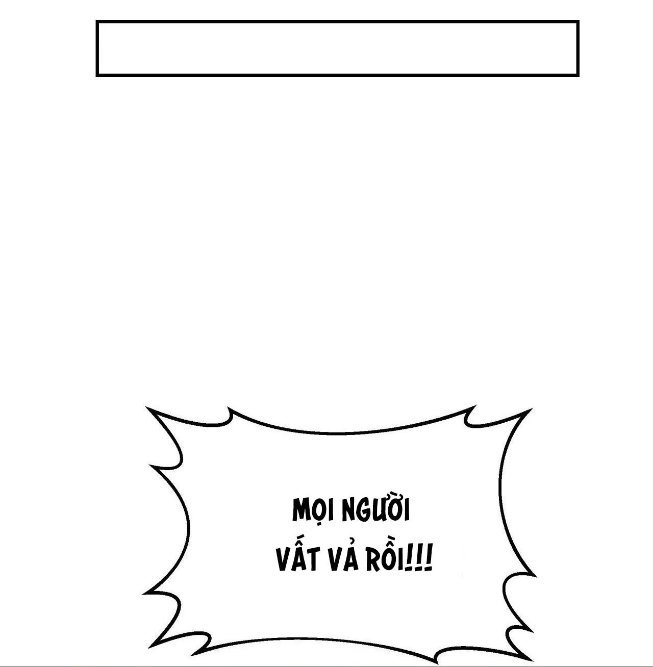 LỆNH CỨU RỖI Chapter 8 Trang 25