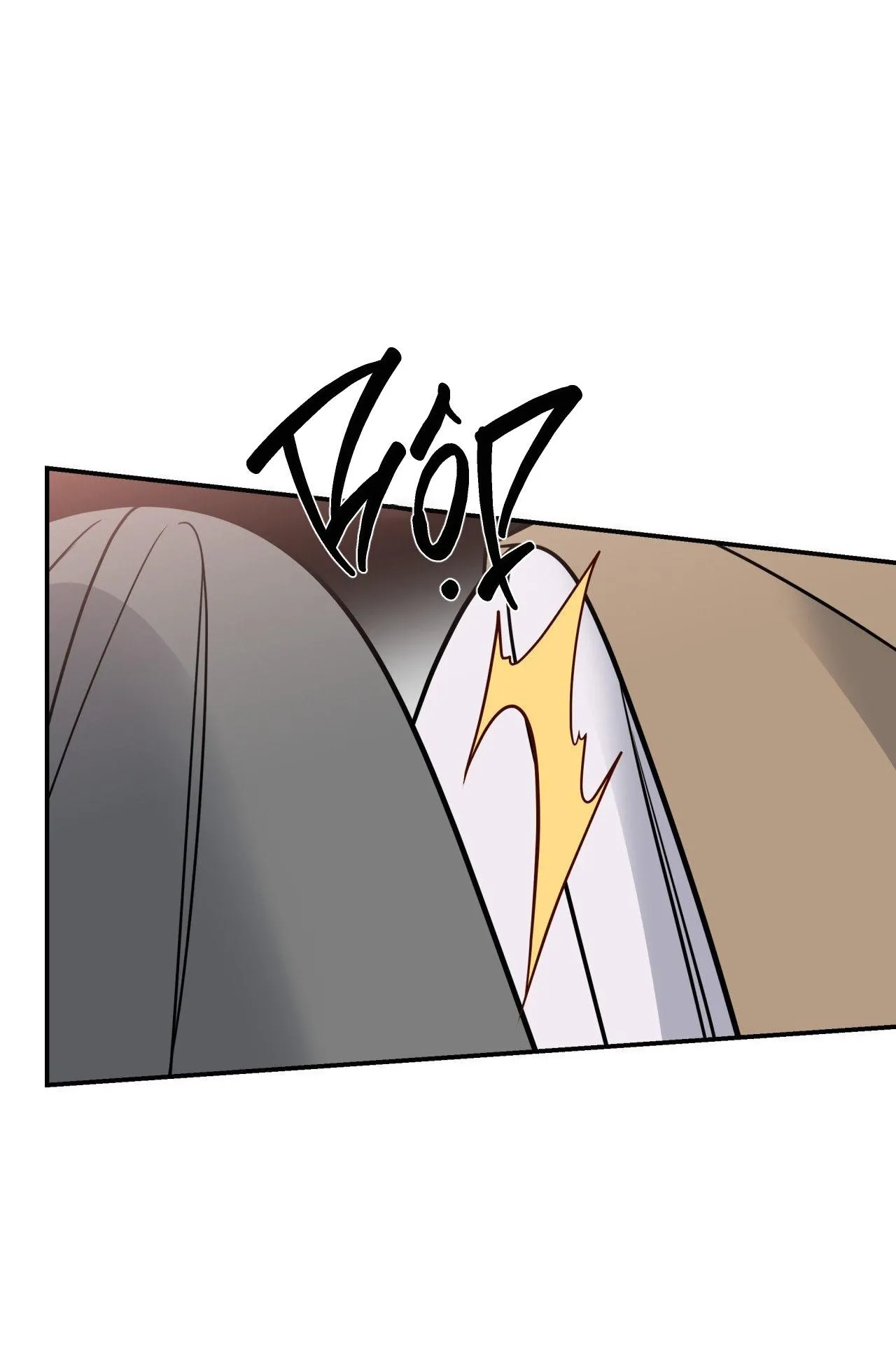 LỆNH CỨU RỖI Chapter 8 Trang 32