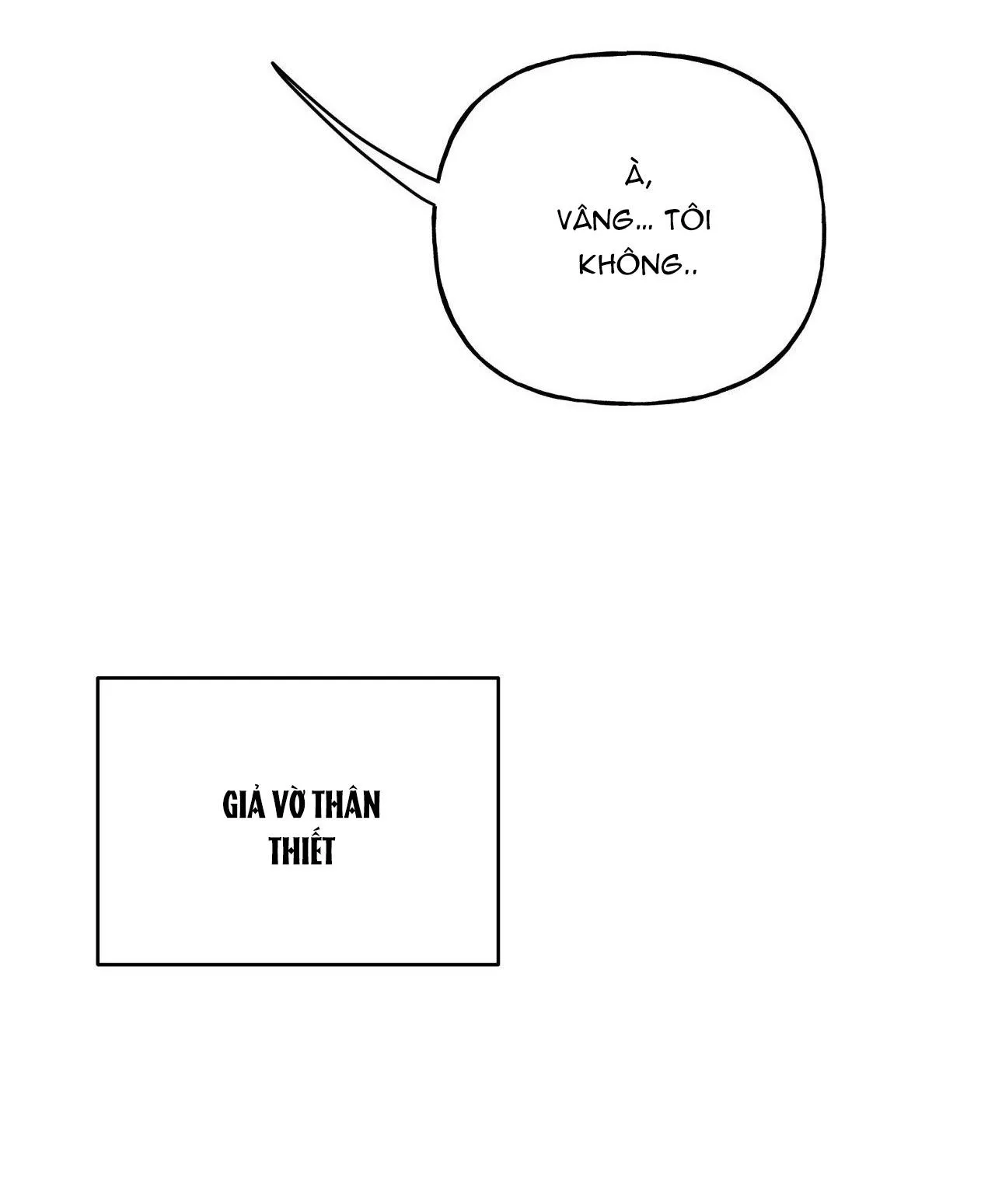 LỆNH CỨU RỖI Chapter 8 Trang 39