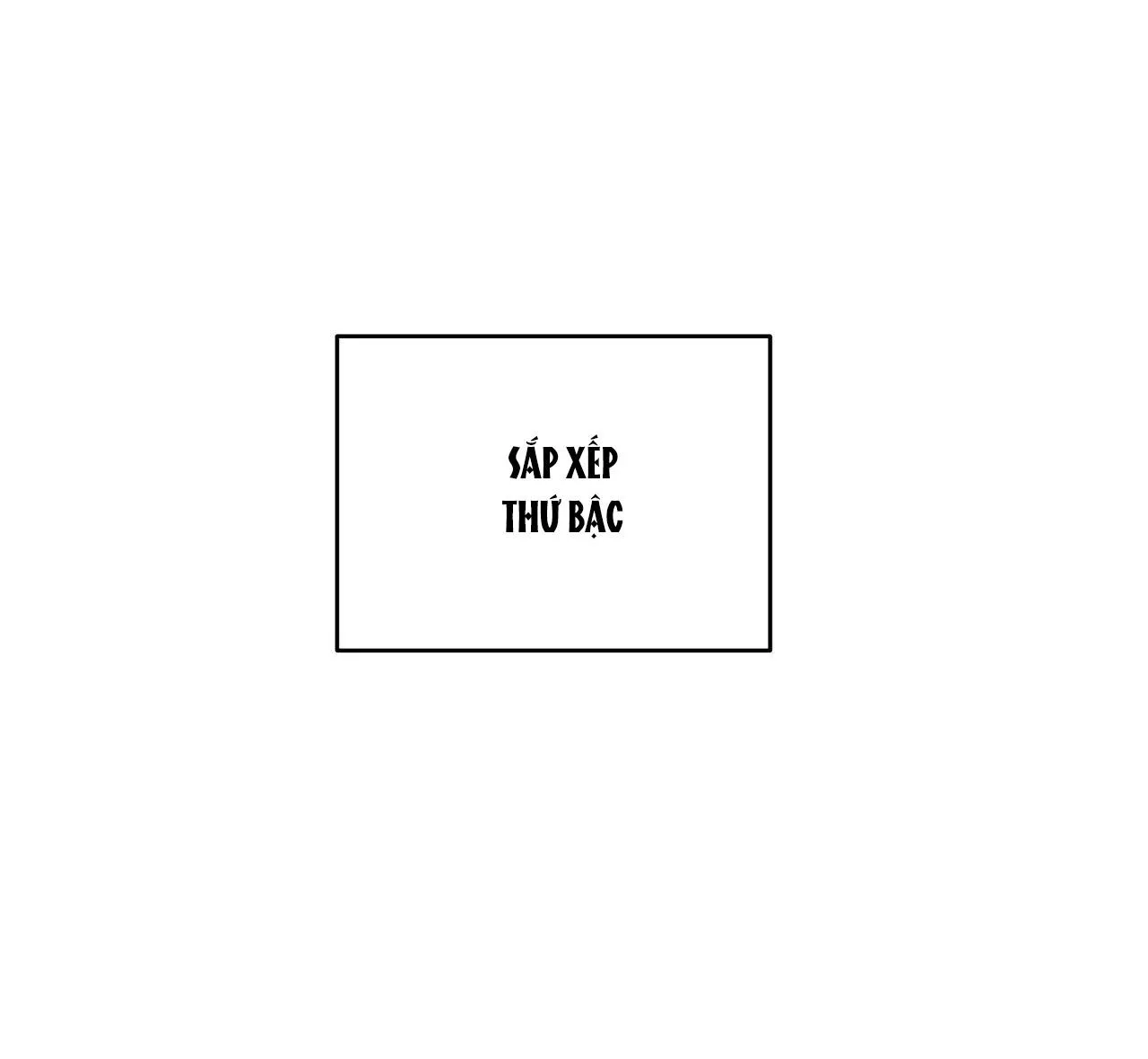 LỆNH CỨU RỖI Chapter 8 Trang 42