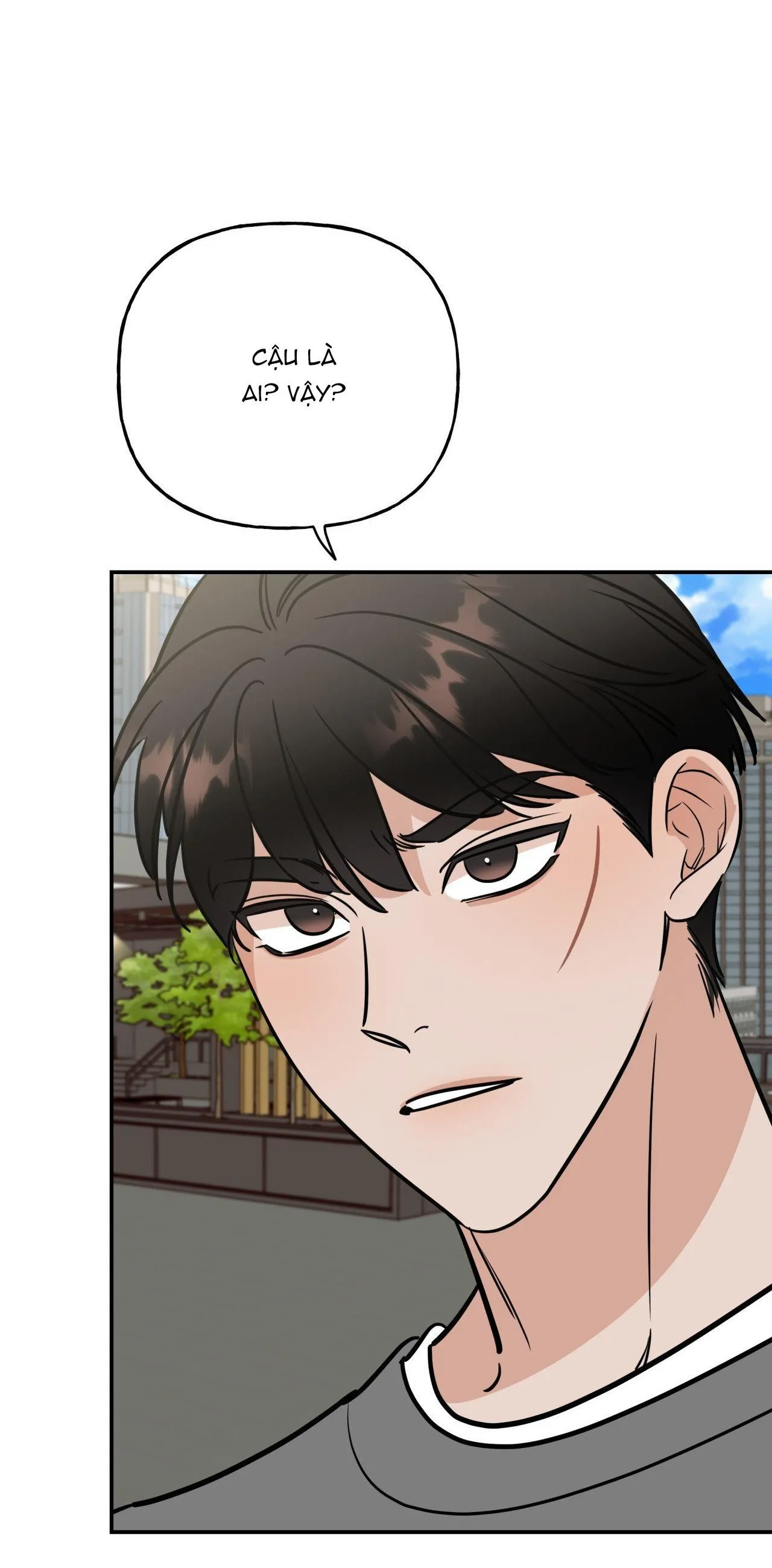 LỆNH CỨU RỖI Chapter 8 Trang 45