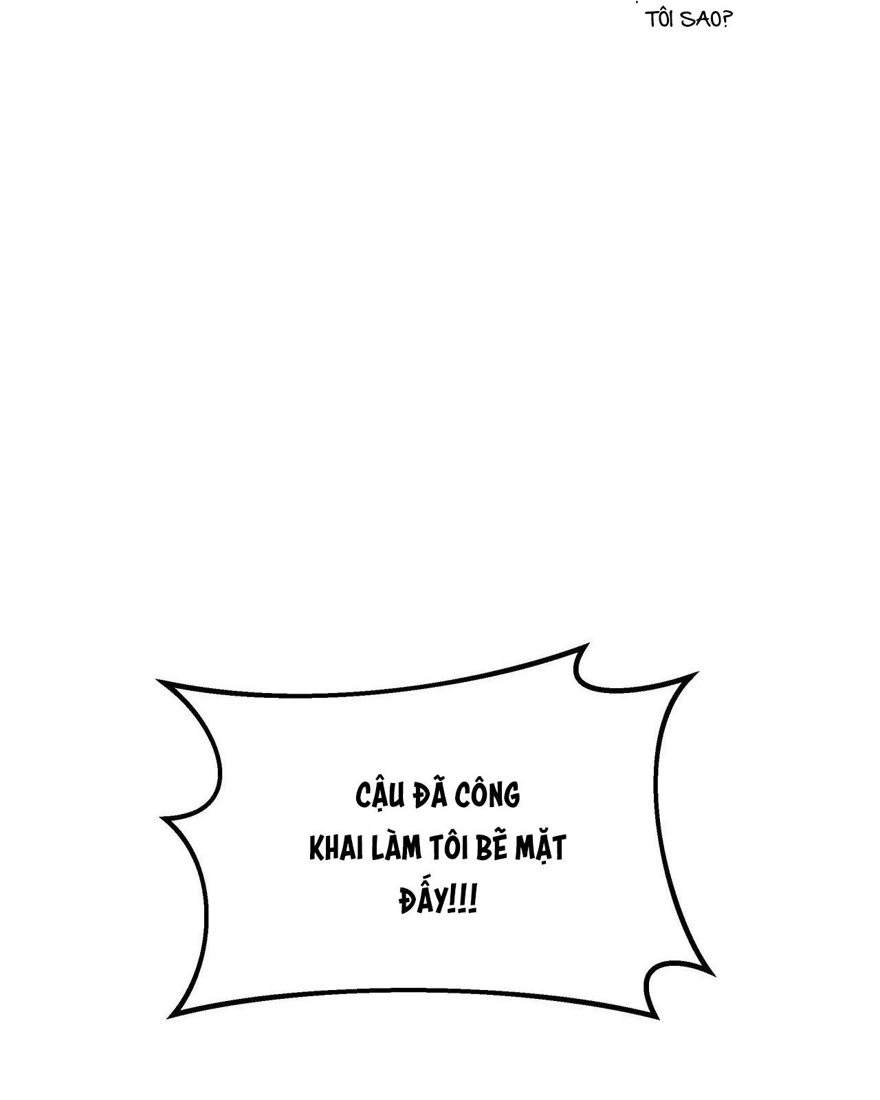 LỆNH CỨU RỖI Chapter 8 Trang 47