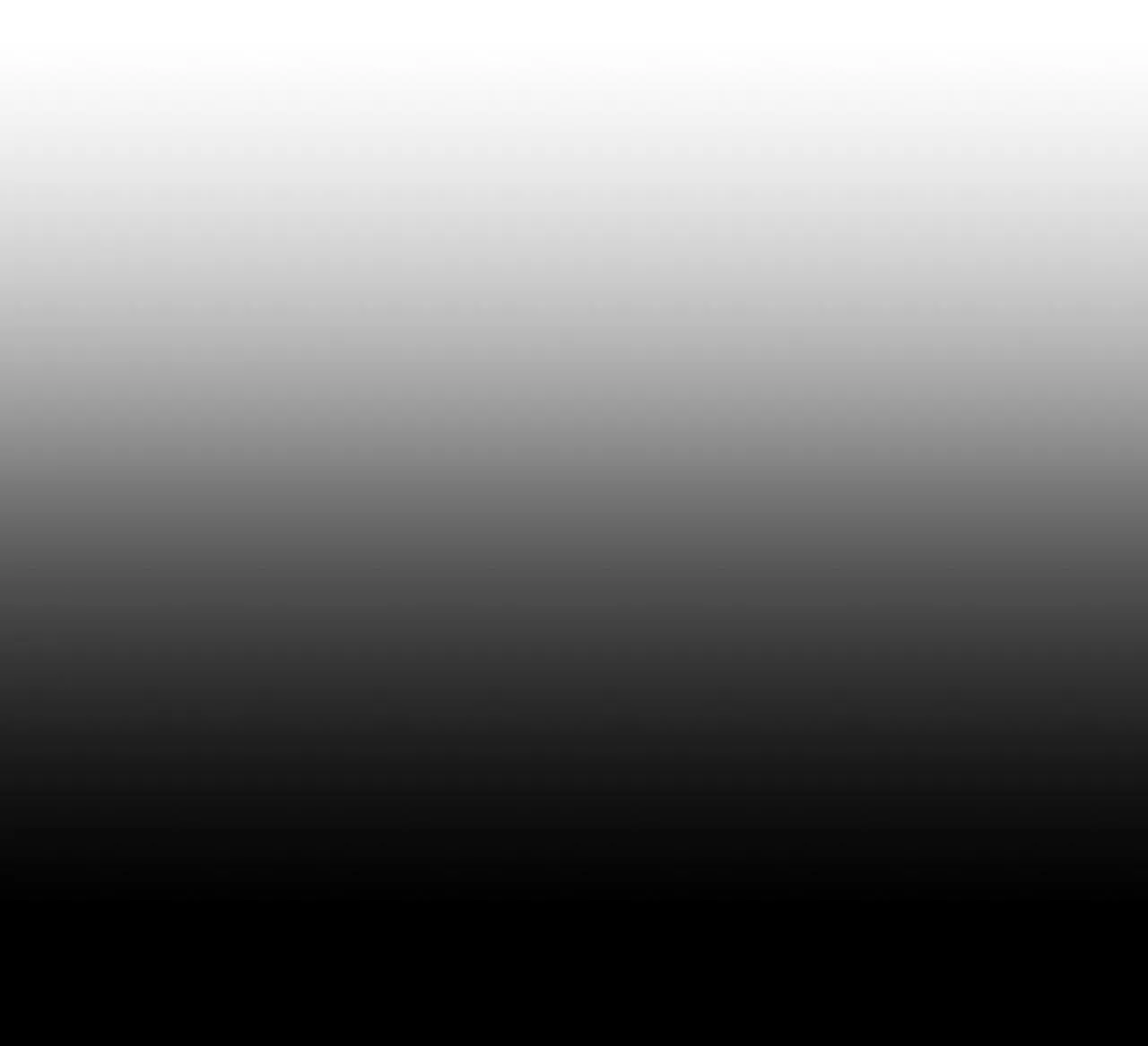 LỆNH CỨU RỖI Chapter 8 Trang 49