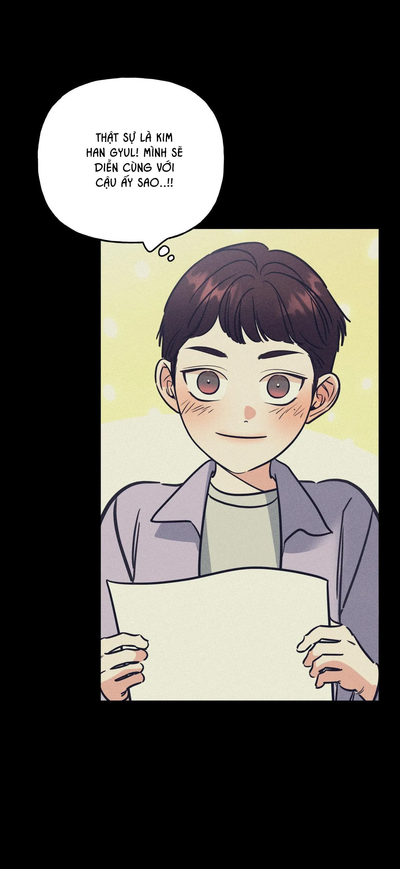 LỆNH CỨU RỖI Chapter 8 Trang 51