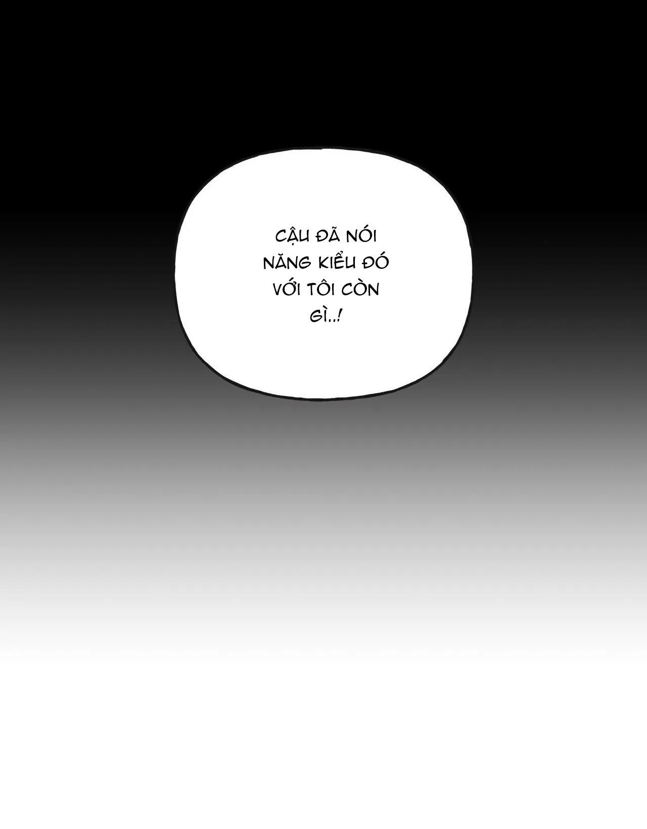 LỆNH CỨU RỖI Chapter 8 Trang 53