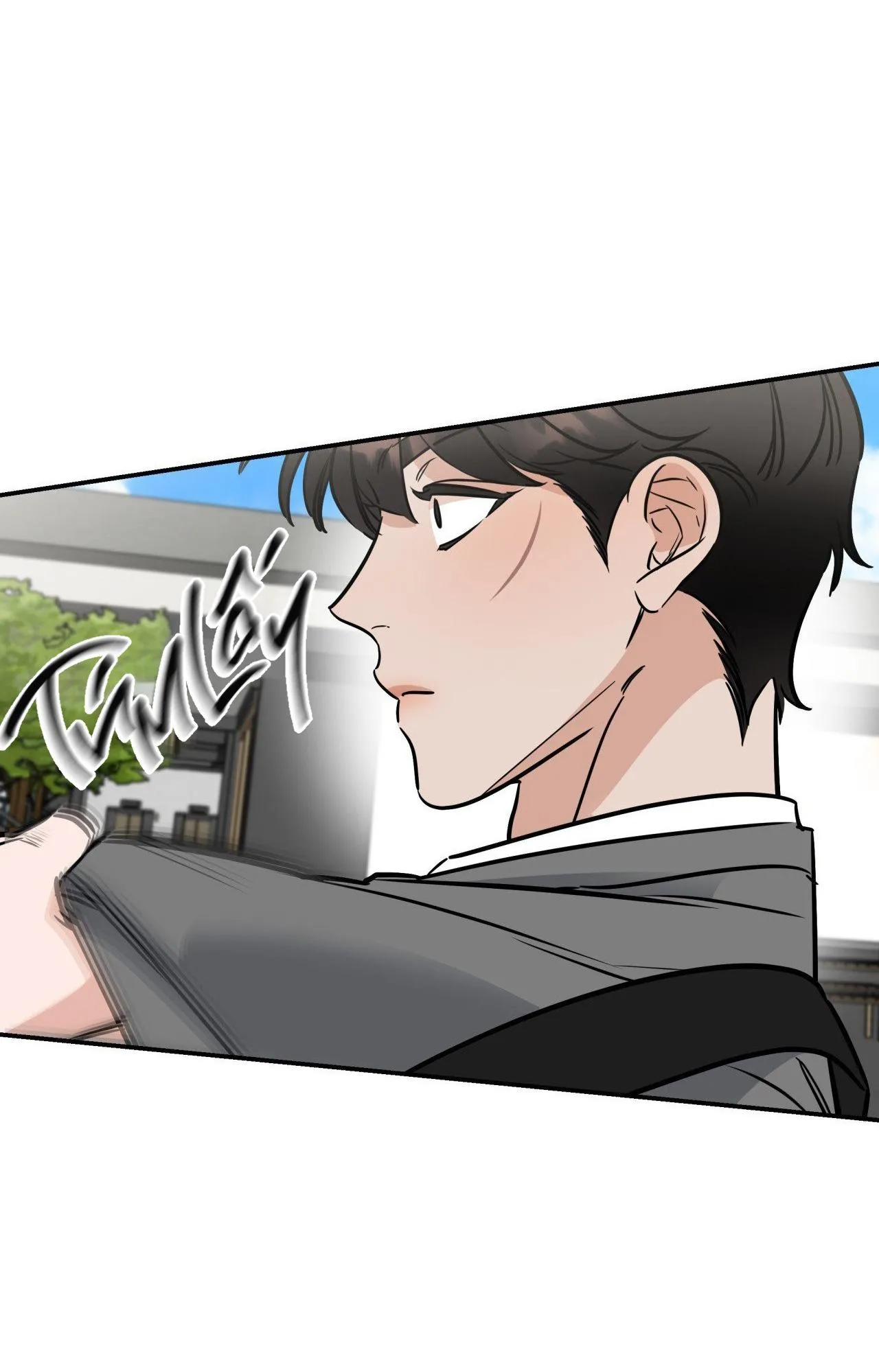 LỆNH CỨU RỖI Chapter 8 Trang 56