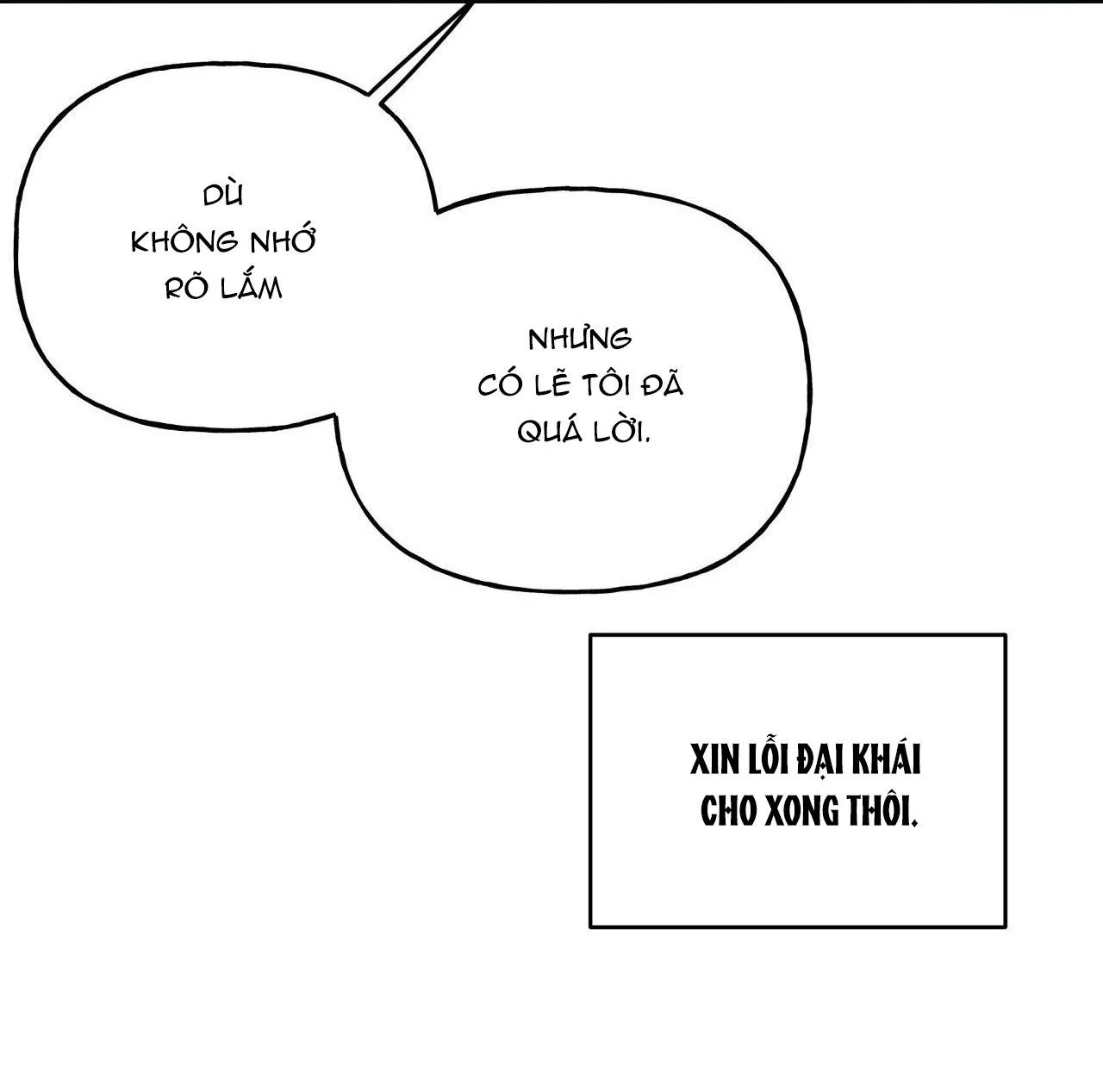 LỆNH CỨU RỖI Chapter 8 Trang 62