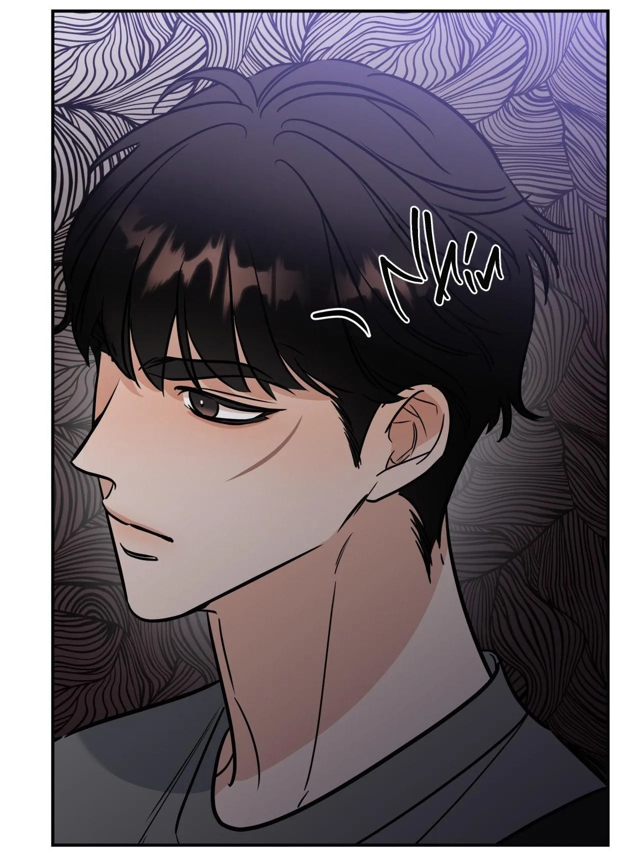 LỆNH CỨU RỖI Chapter 8 Trang 65