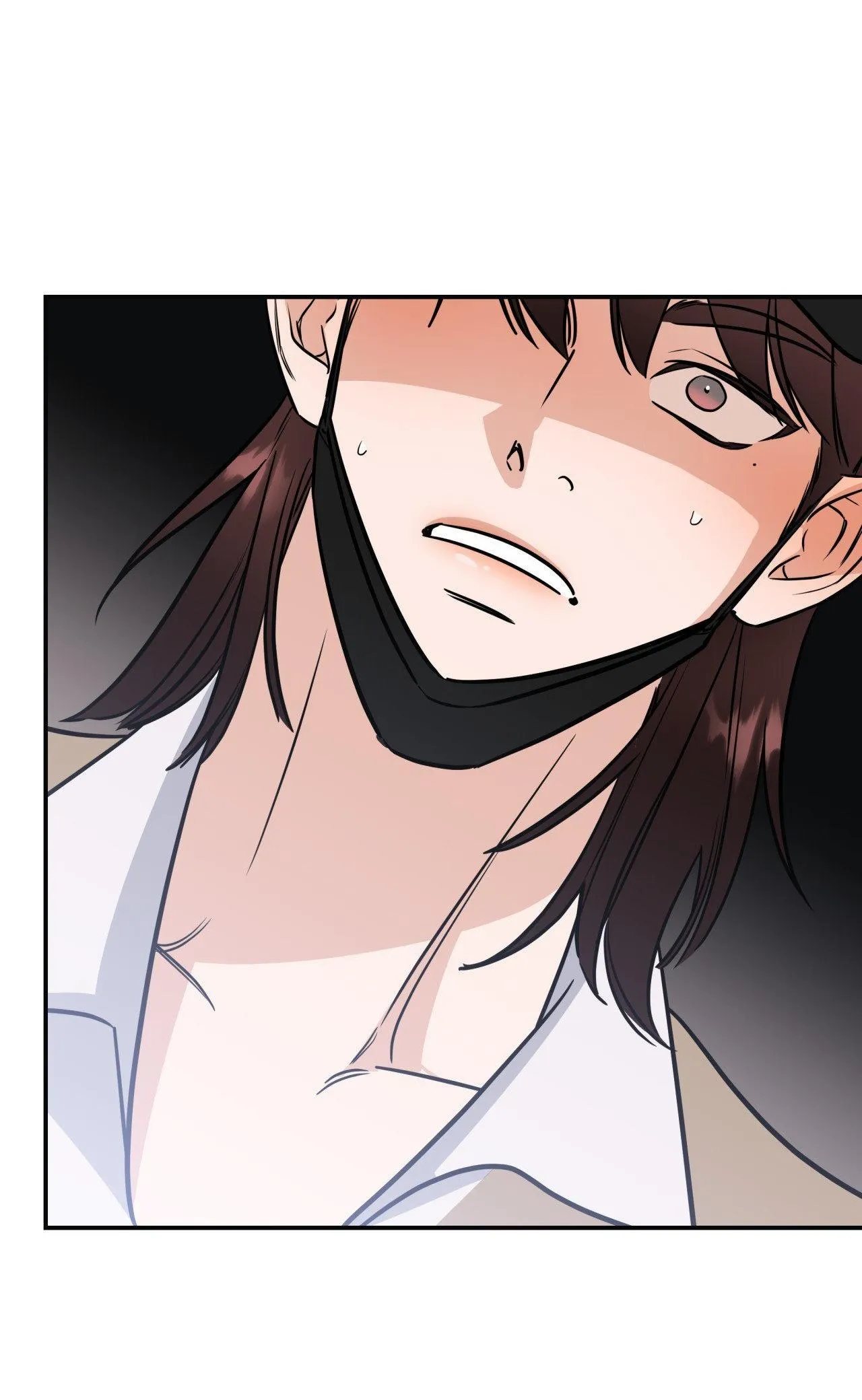 LỆNH CỨU RỖI Chapter 8 Trang 68