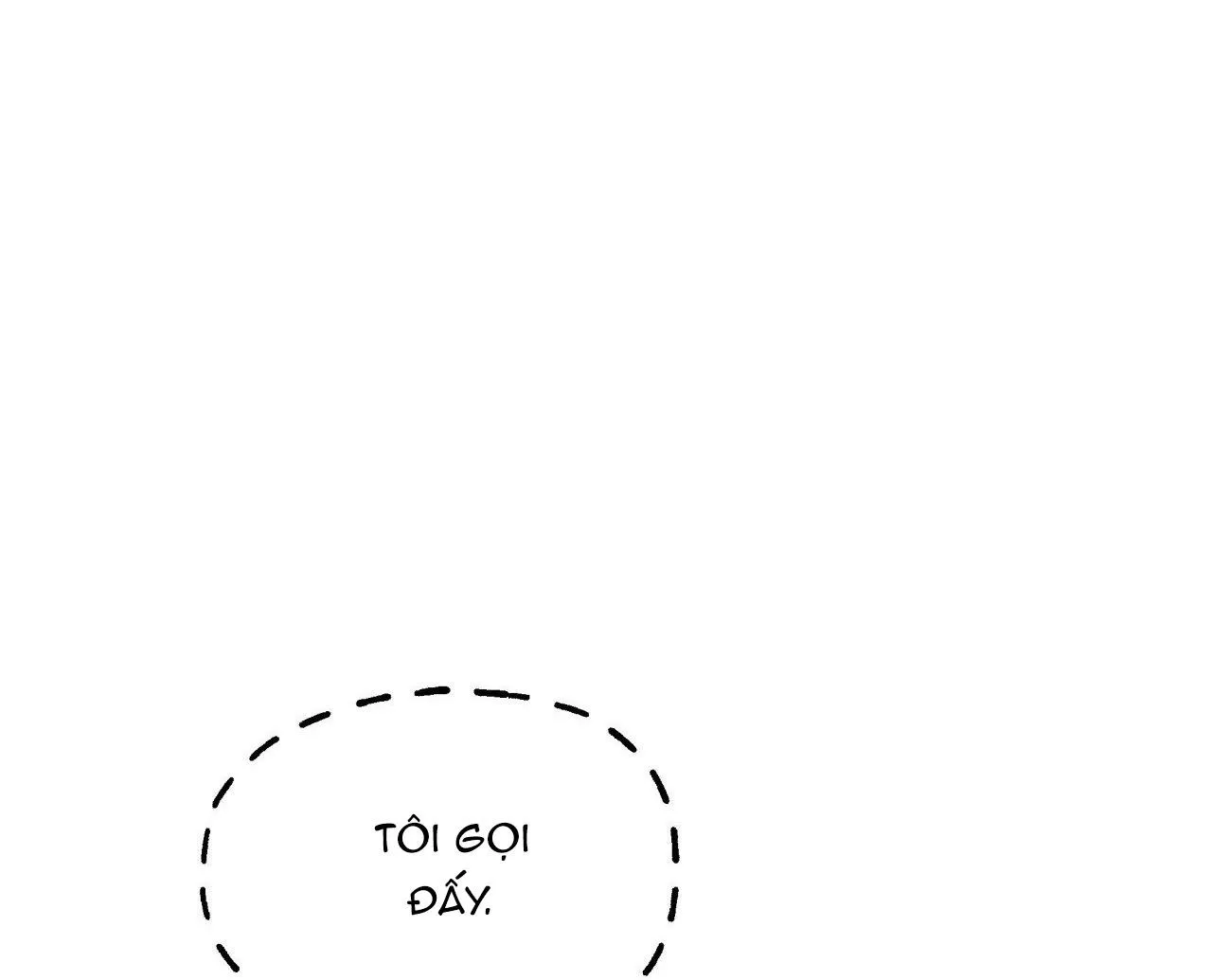 LỆNH CỨU RỖI Chapter 8 Trang 76