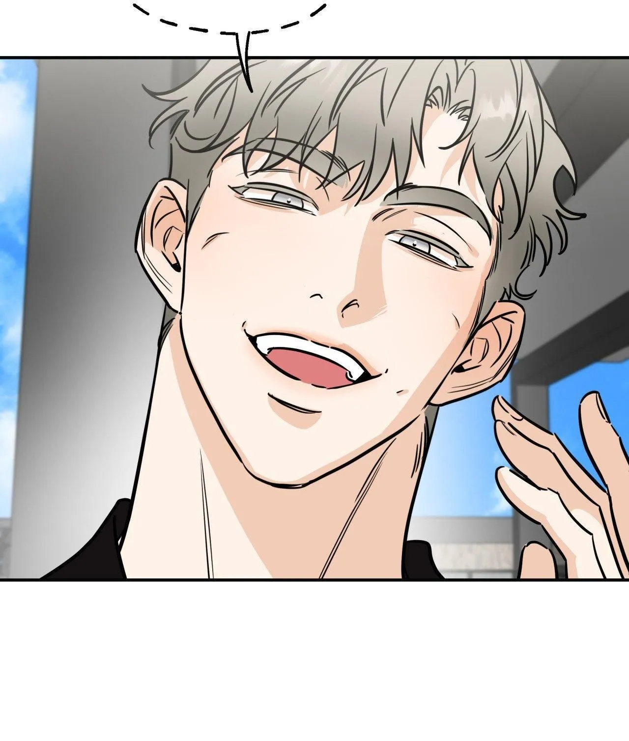 LỆNH CỨU RỖI Chapter 8 Trang 77