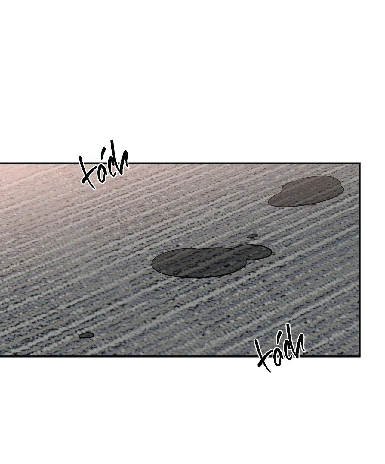 LỆNH CỨU RỖI Chapter 8 Trang 80