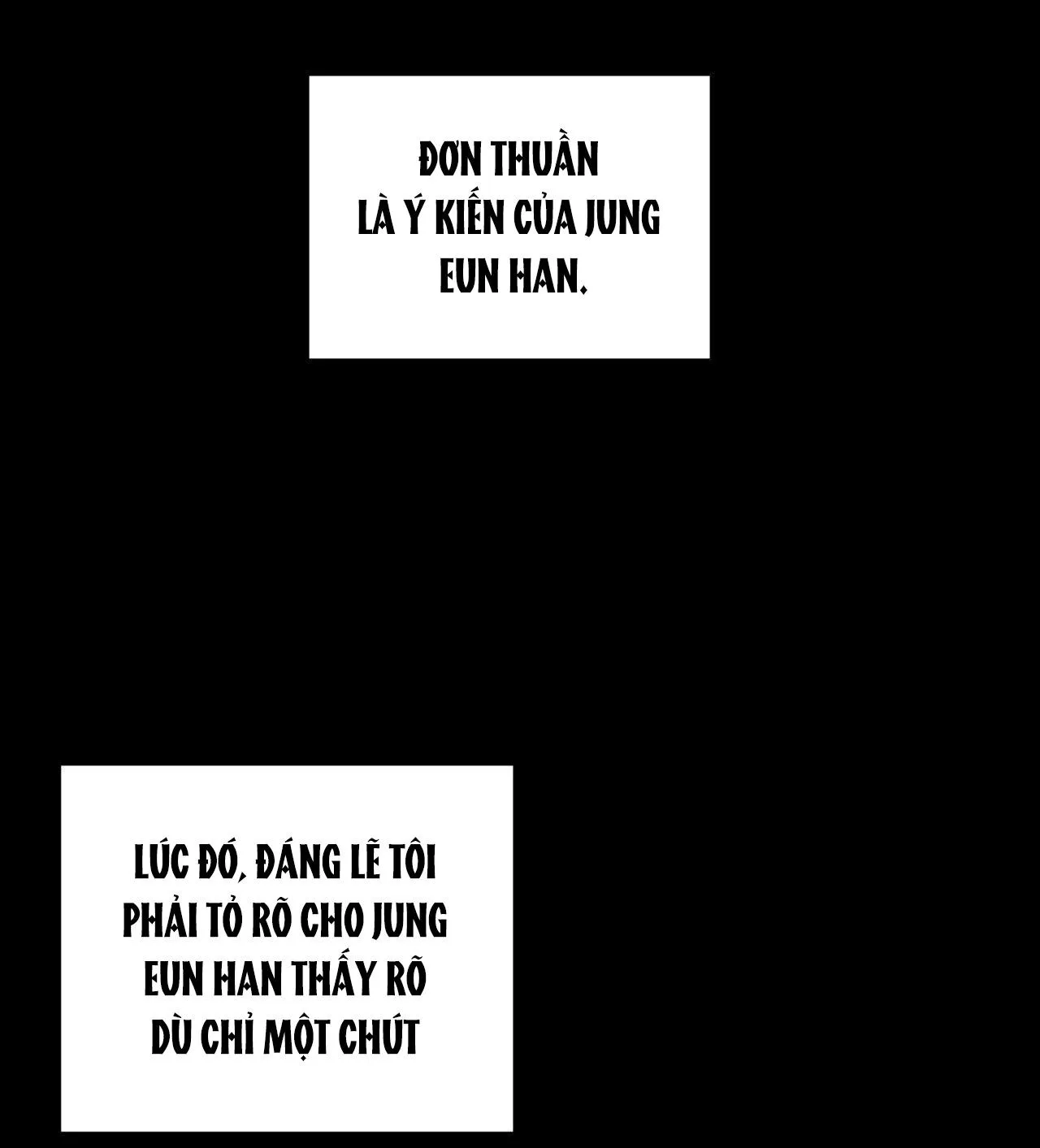 LỆNH CỨU RỖI Chapter 9 Trang 3