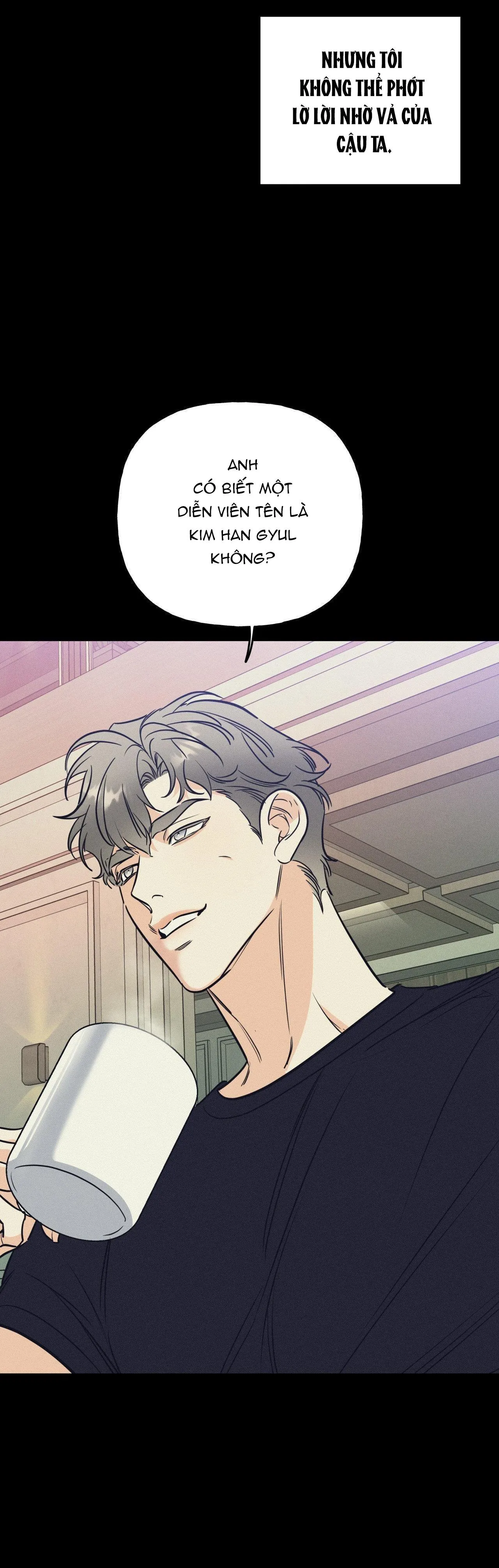 LỆNH CỨU RỖI Chapter 9 Trang 5