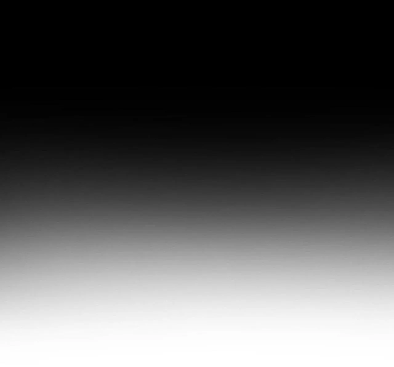 LỆNH CỨU RỖI Chapter 9 Trang 6