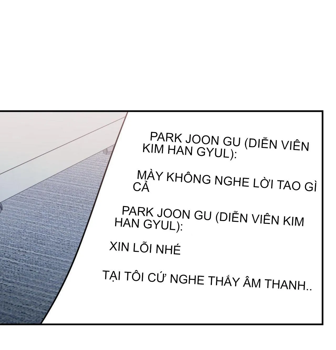 LỆNH CỨU RỖI Chapter 9 Trang 9