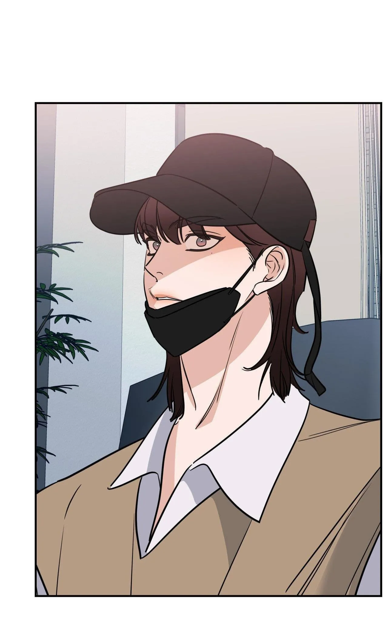 LỆNH CỨU RỖI Chapter 9 Trang 18