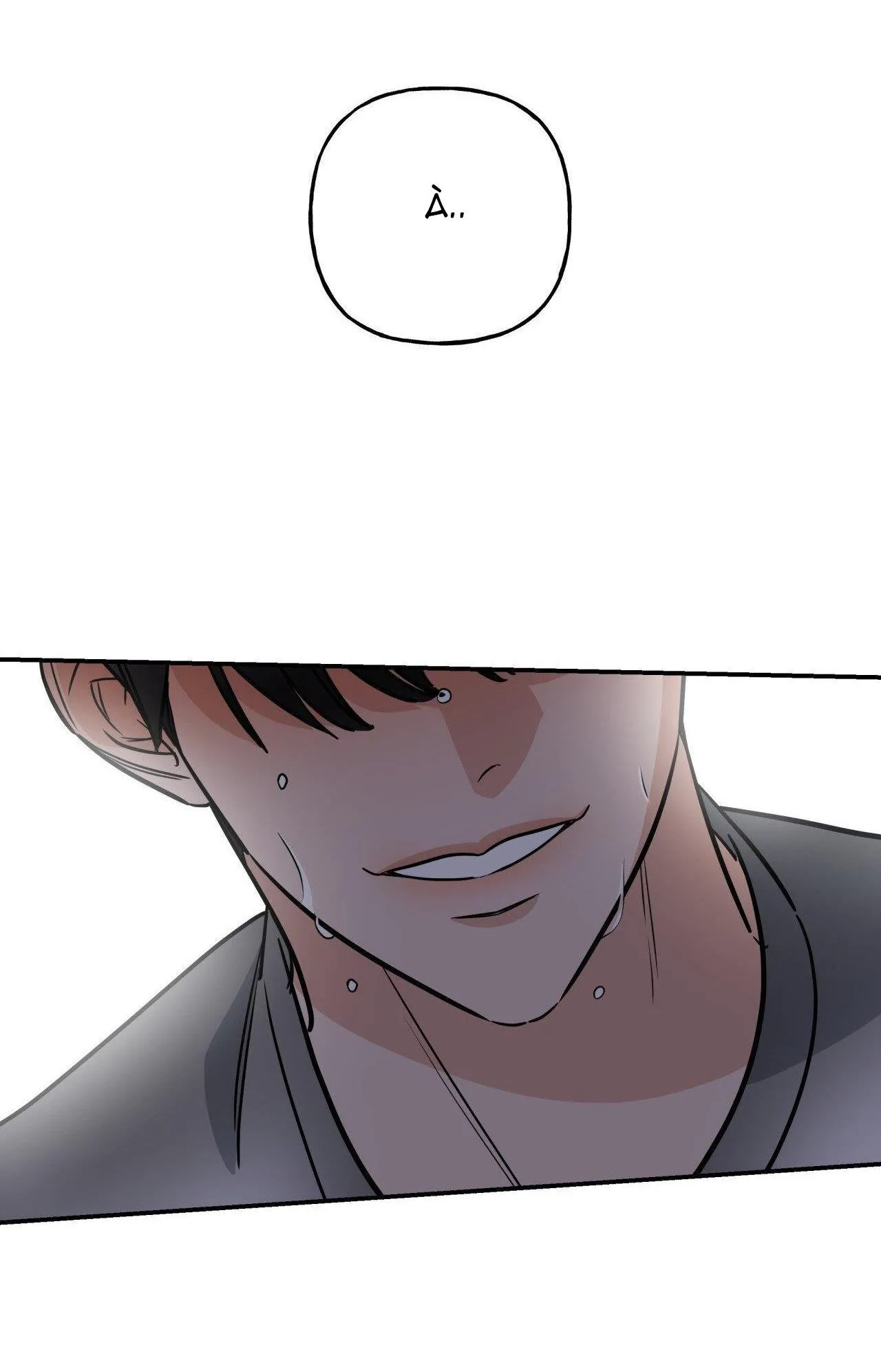 LỆNH CỨU RỖI Chapter 9 Trang 19