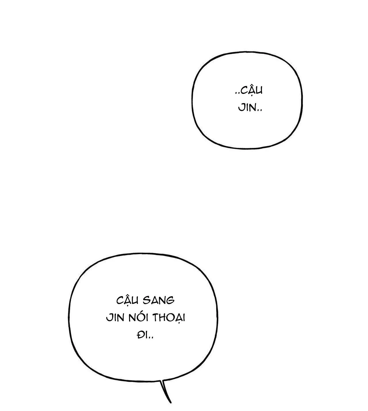 LỆNH CỨU RỖI Chapter 9 Trang 23