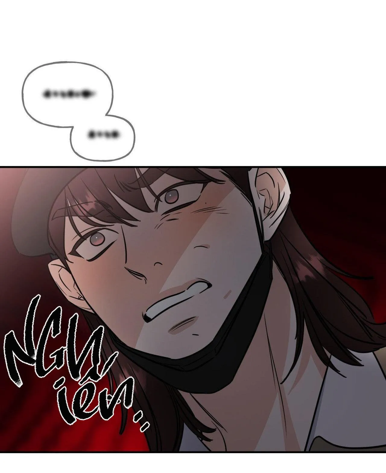 LỆNH CỨU RỖI Chapter 9 Trang 27