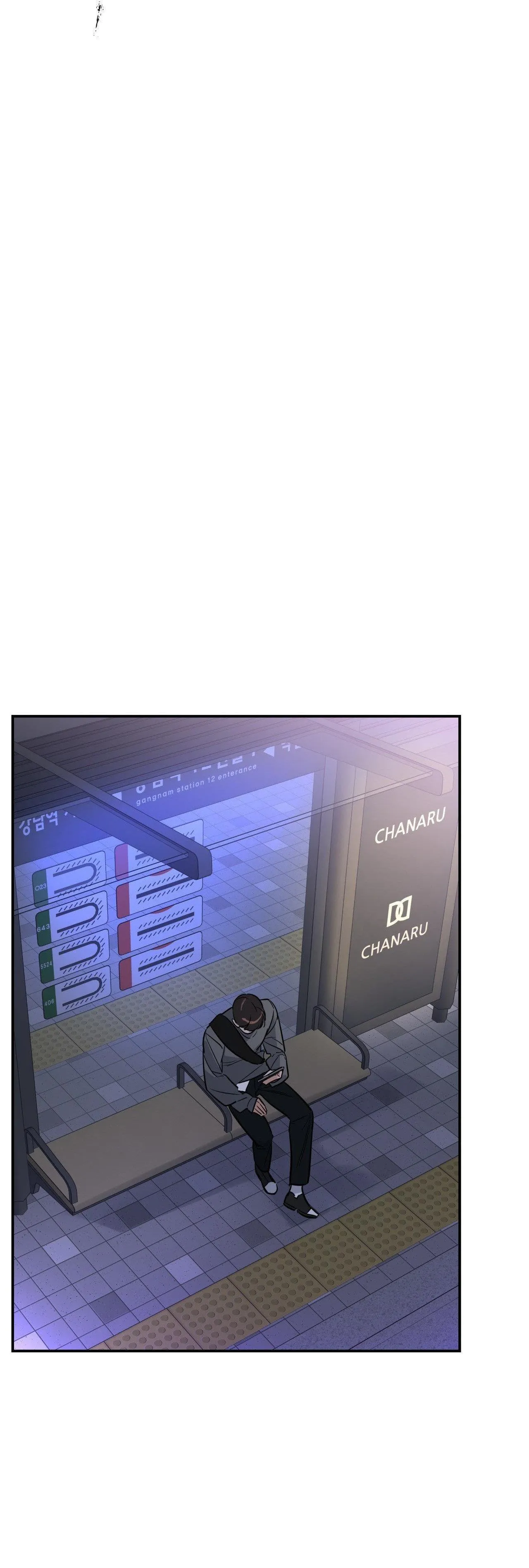 LỆNH CỨU RỖI Chapter 9 Trang 29