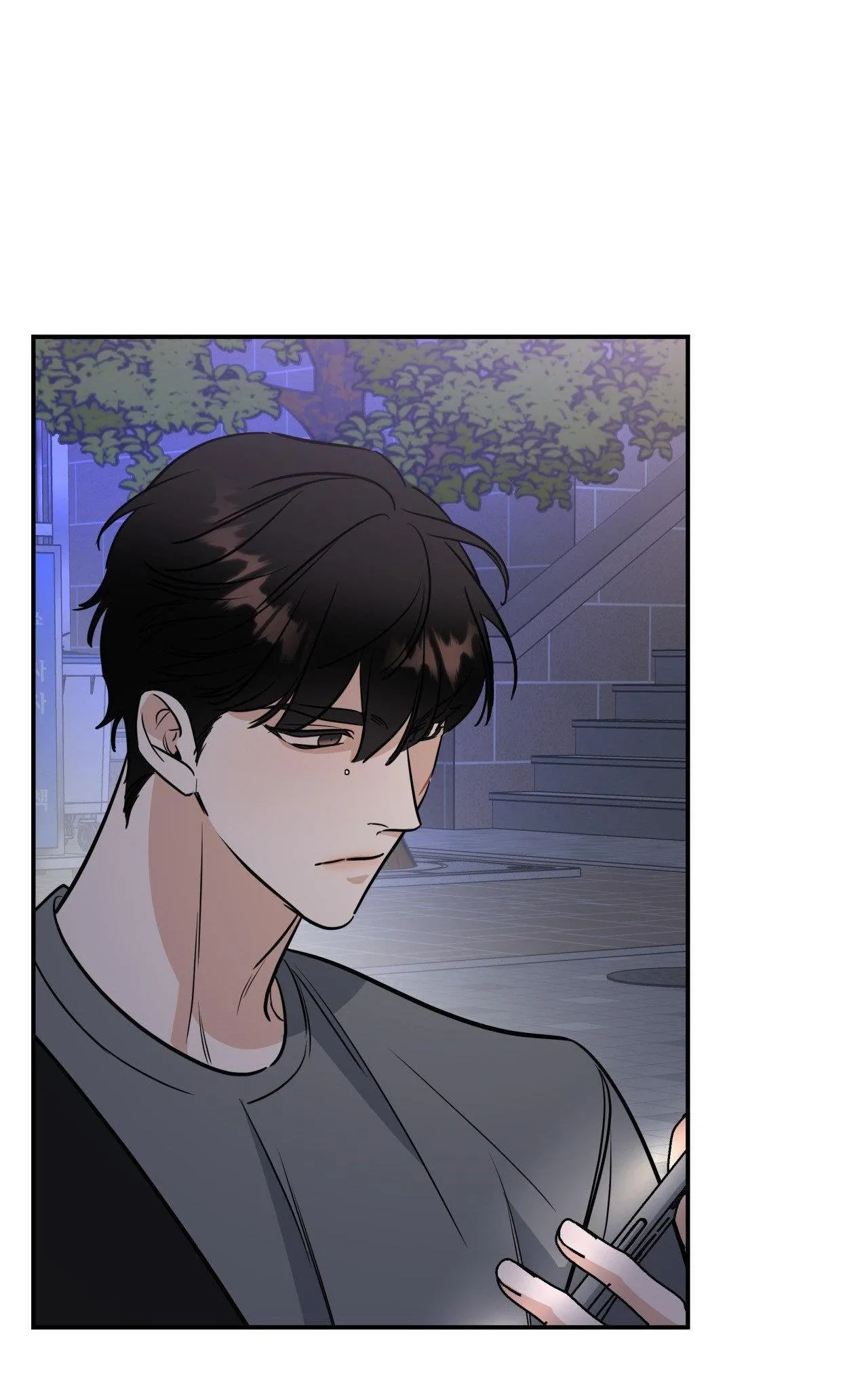 LỆNH CỨU RỖI Chapter 9 Trang 31