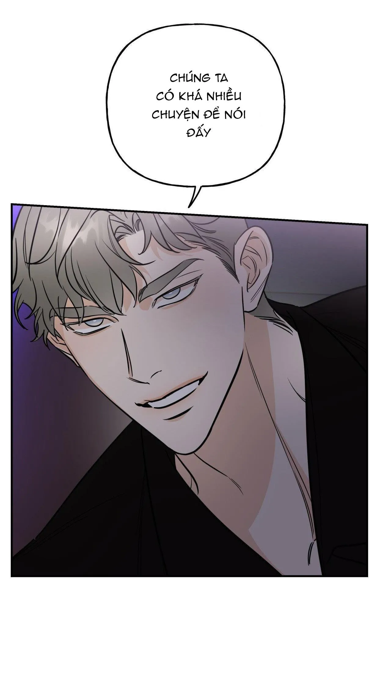 LỆNH CỨU RỖI Chapter 9 Trang 36