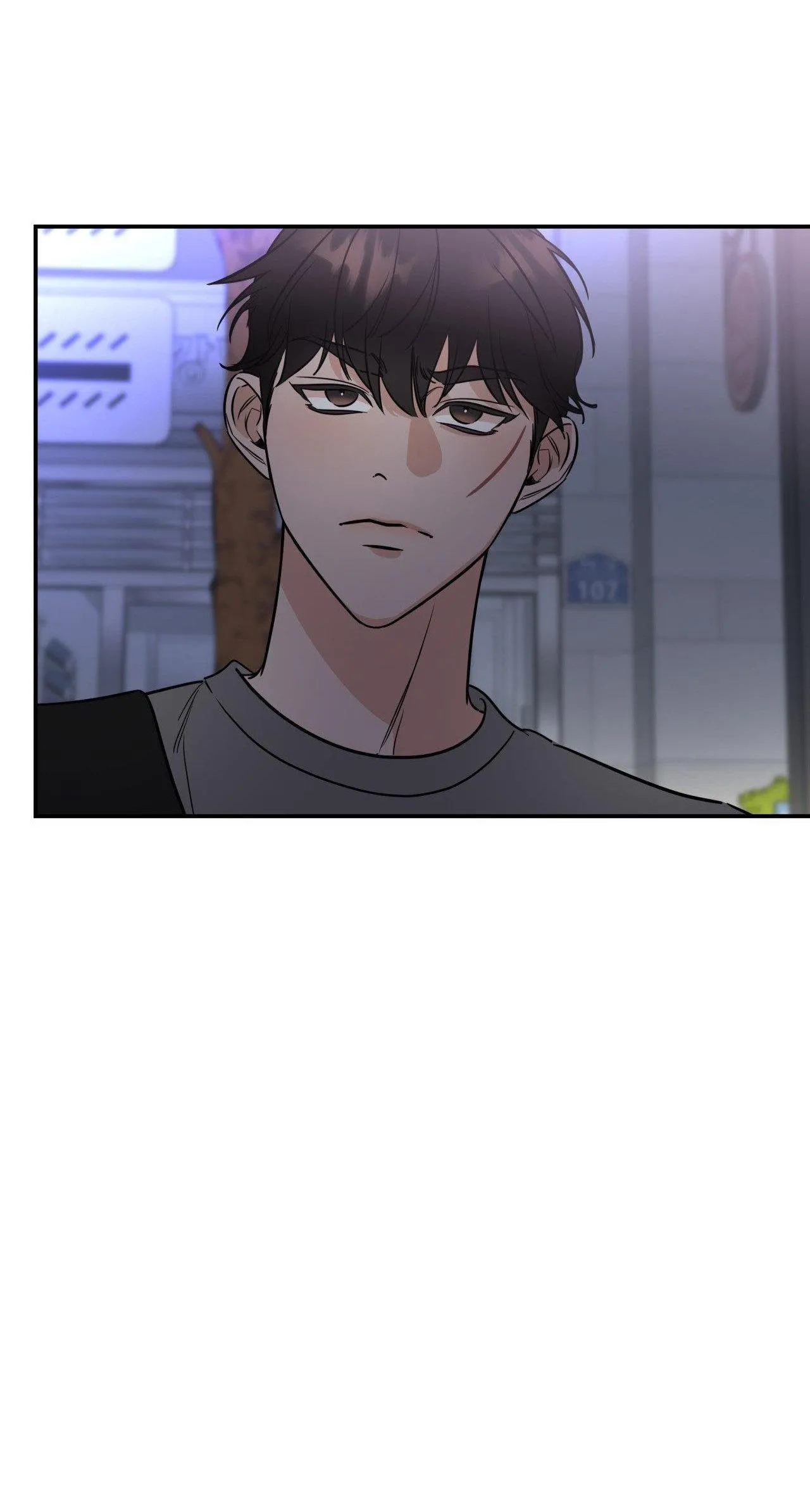 LỆNH CỨU RỖI Chapter 9 Trang 37