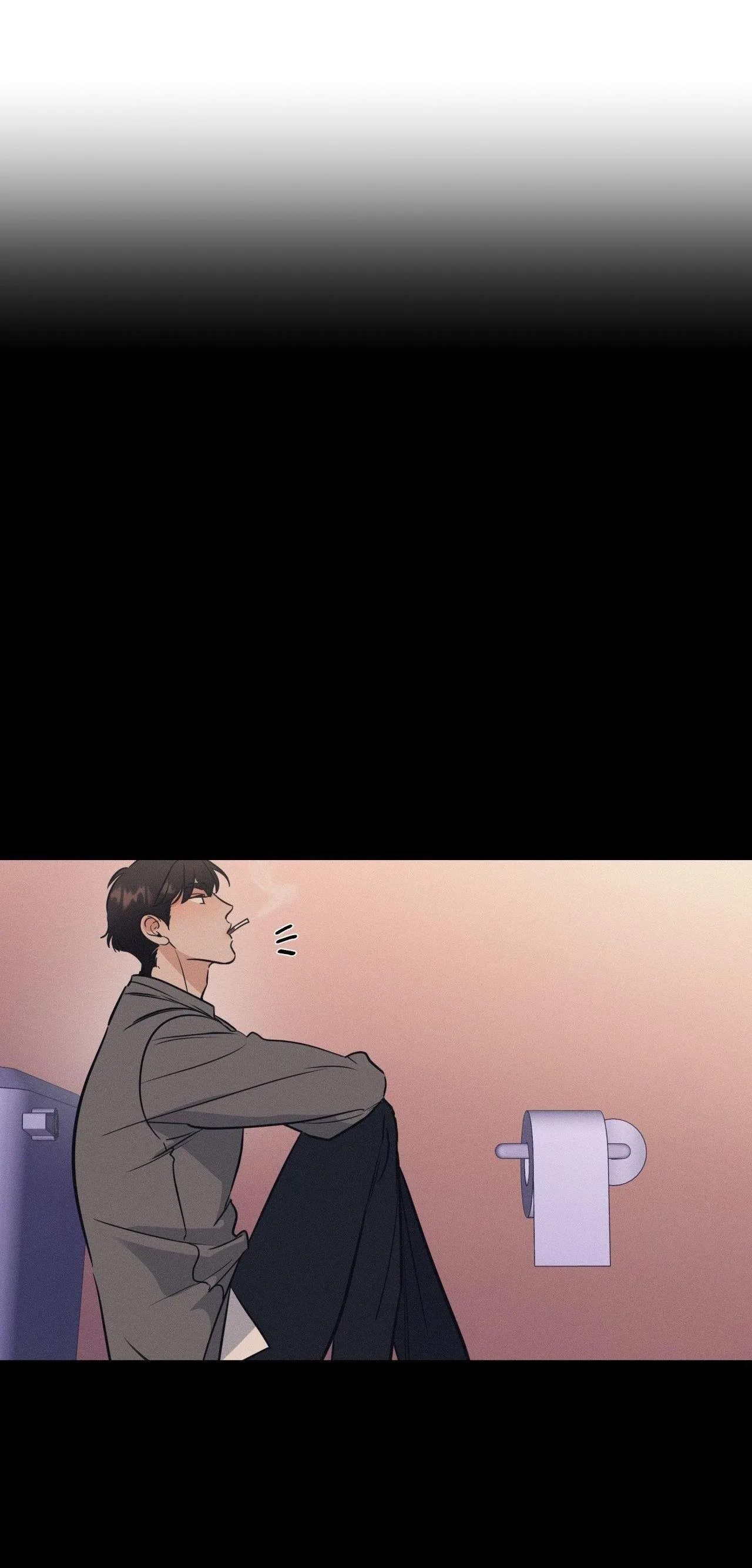 LỆNH CỨU RỖI Chapter 9 Trang 41