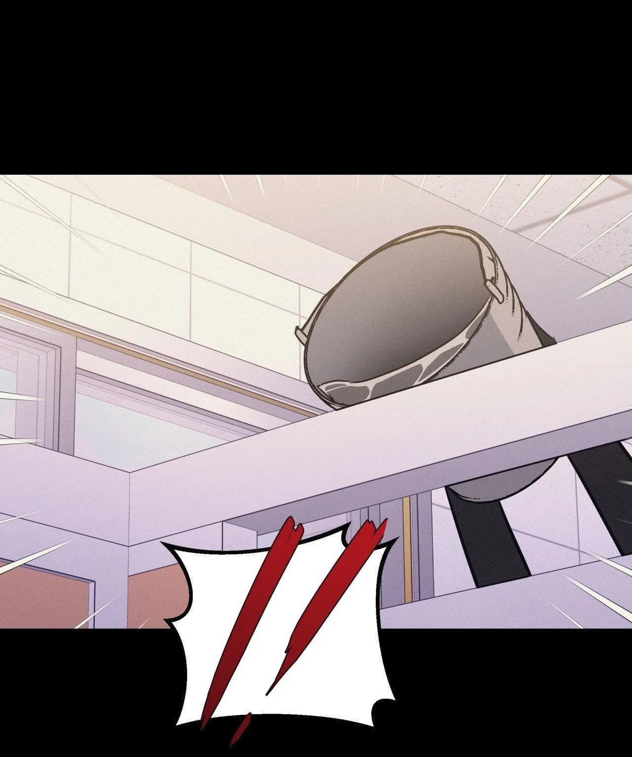 LỆNH CỨU RỖI Chapter 9 Trang 42