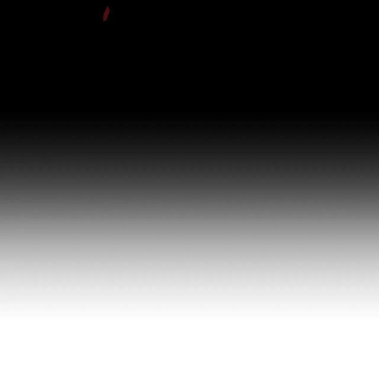 LỆNH CỨU RỖI Chapter 9 Trang 43