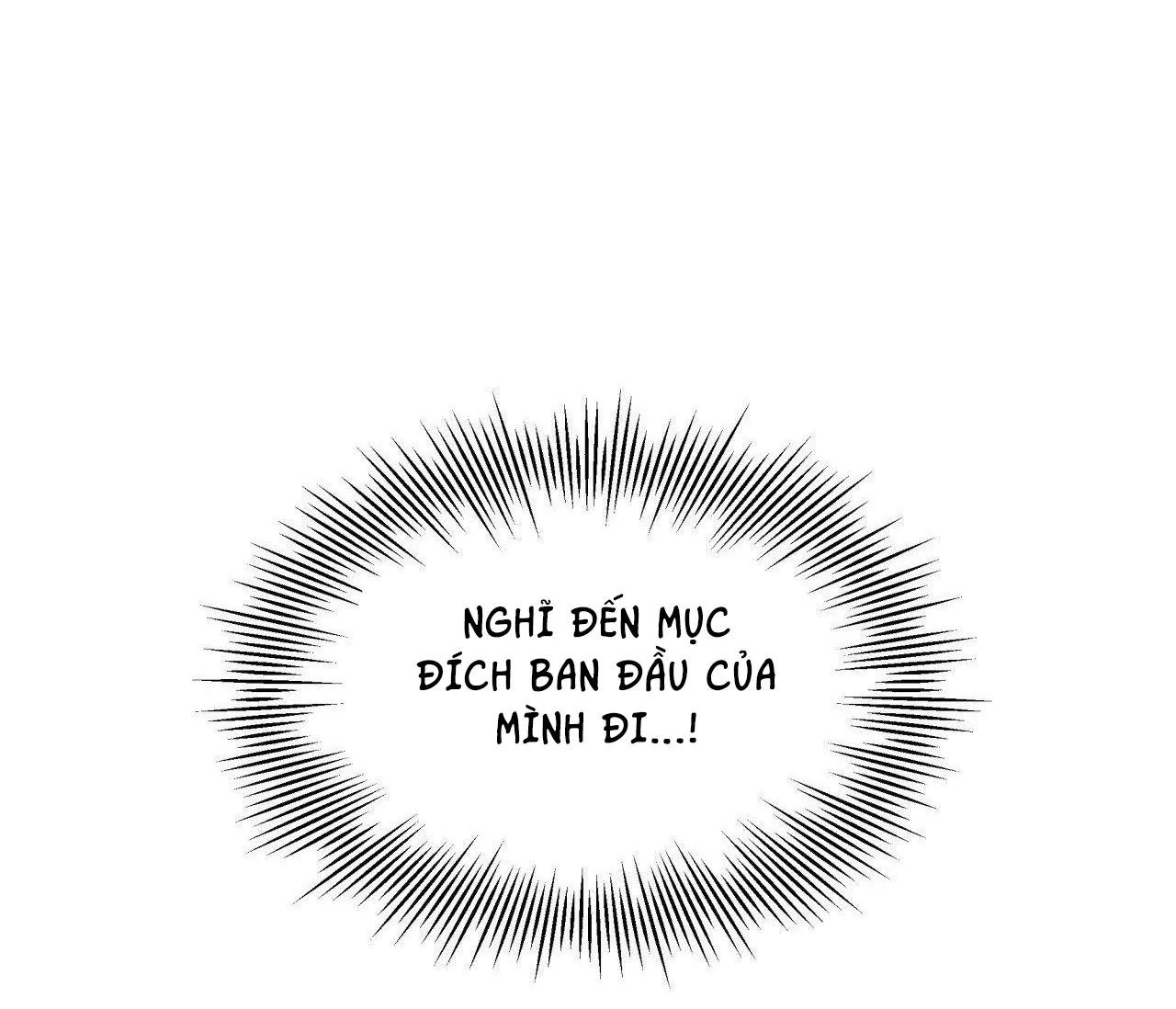 LỆNH CỨU RỖI Chapter 9 Trang 51