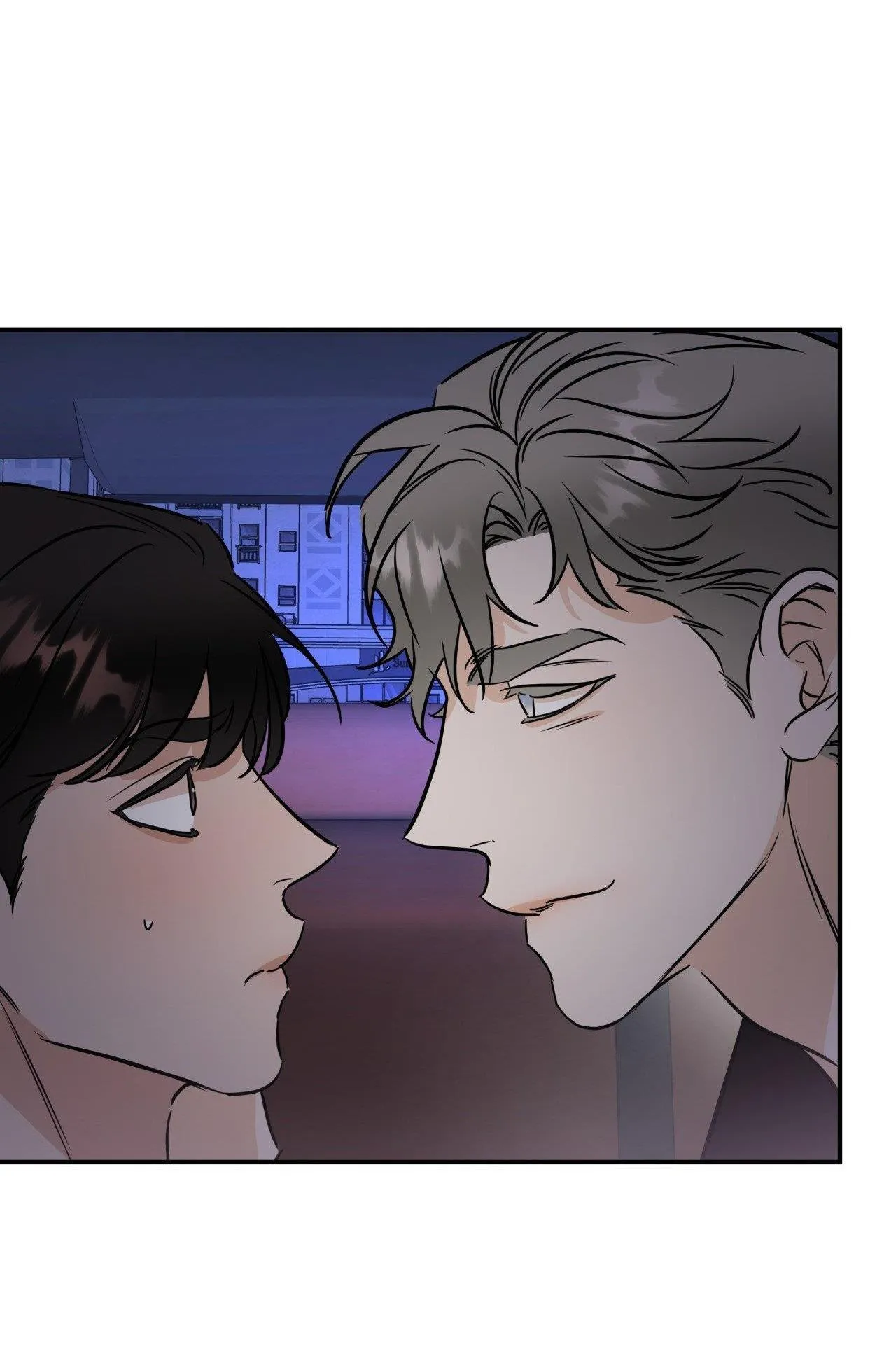 LỆNH CỨU RỖI Chapter 9 Trang 60