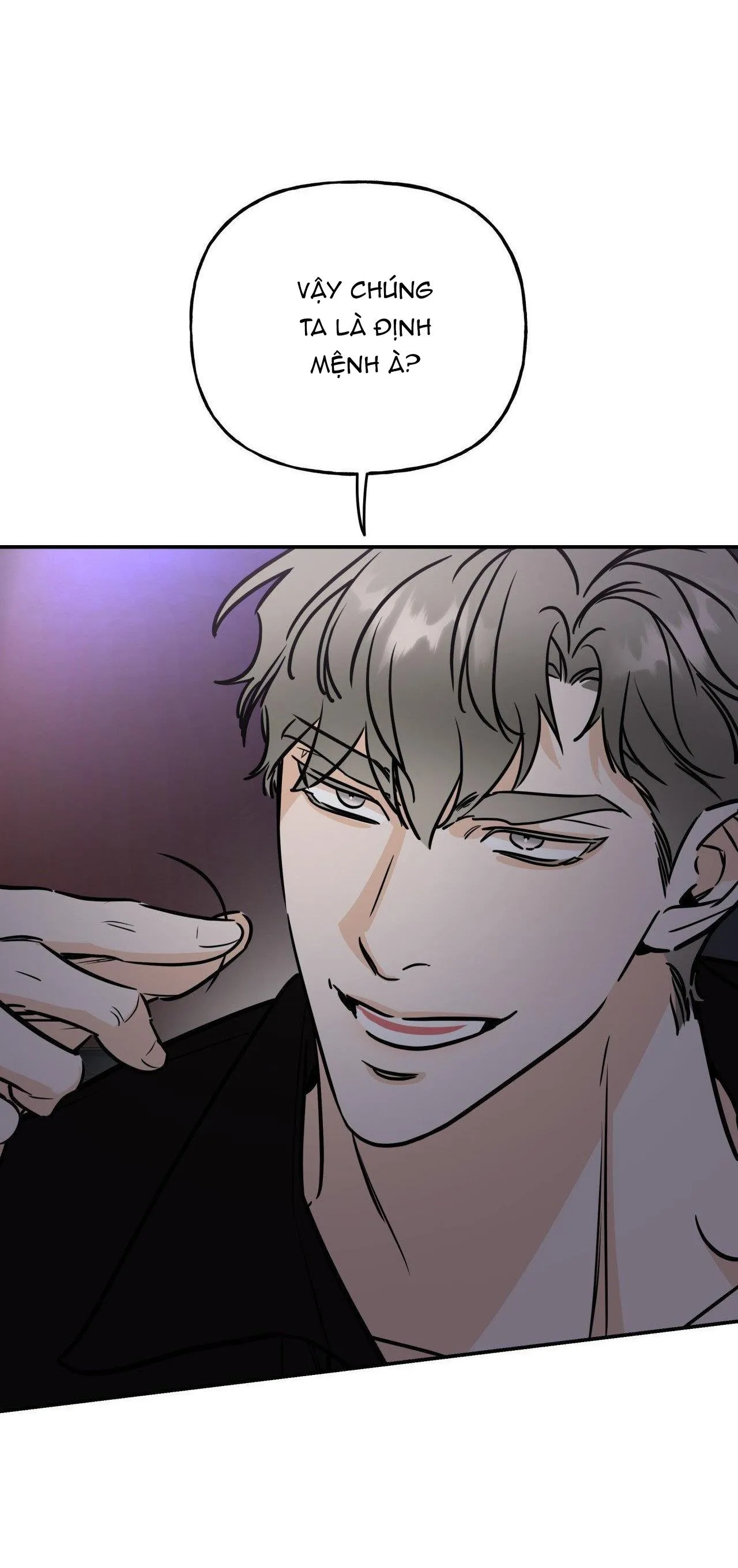 LỆNH CỨU RỖI Chapter 9 Trang 62