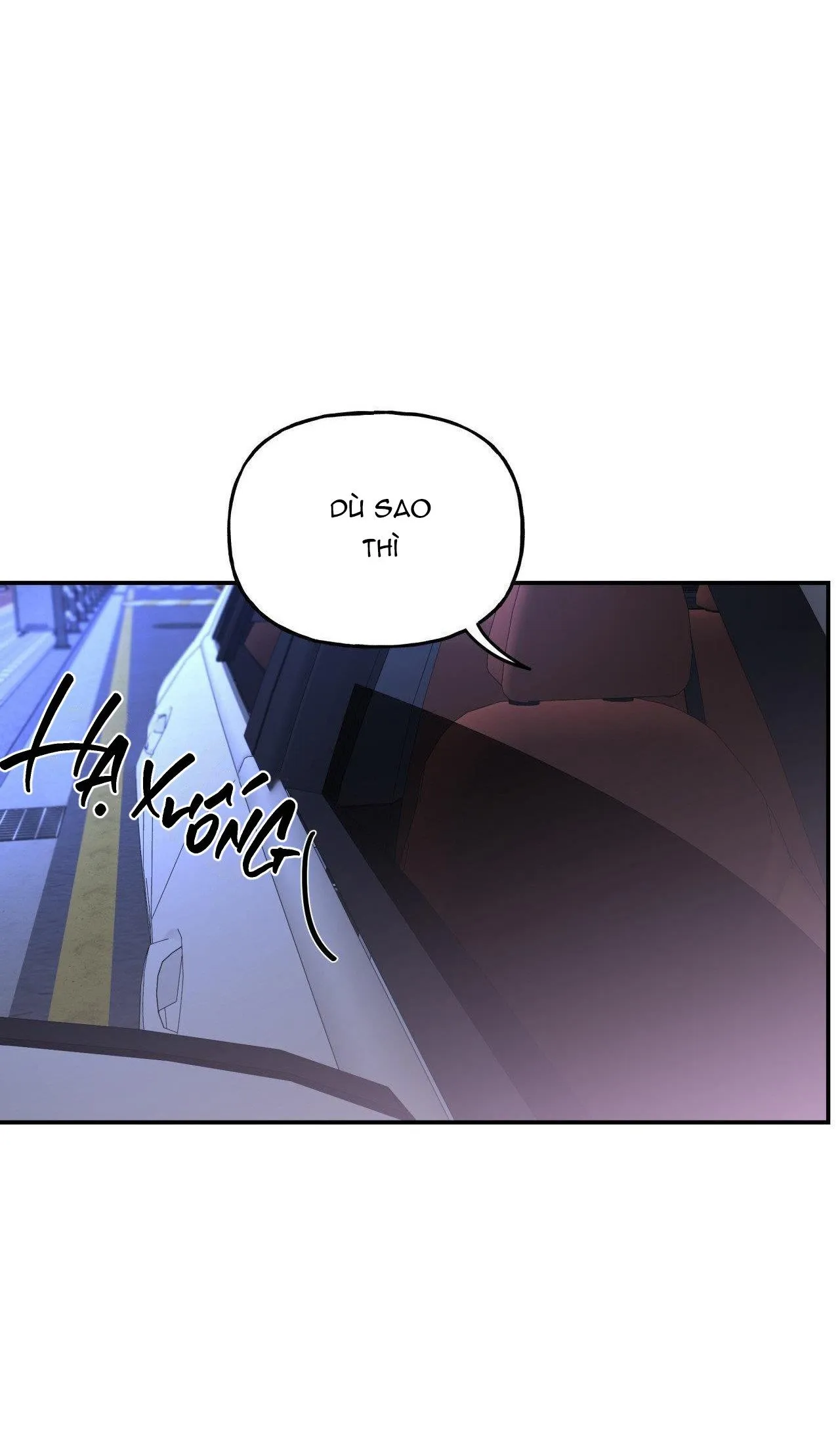 LỆNH CỨU RỖI Chapter 9 Trang 67