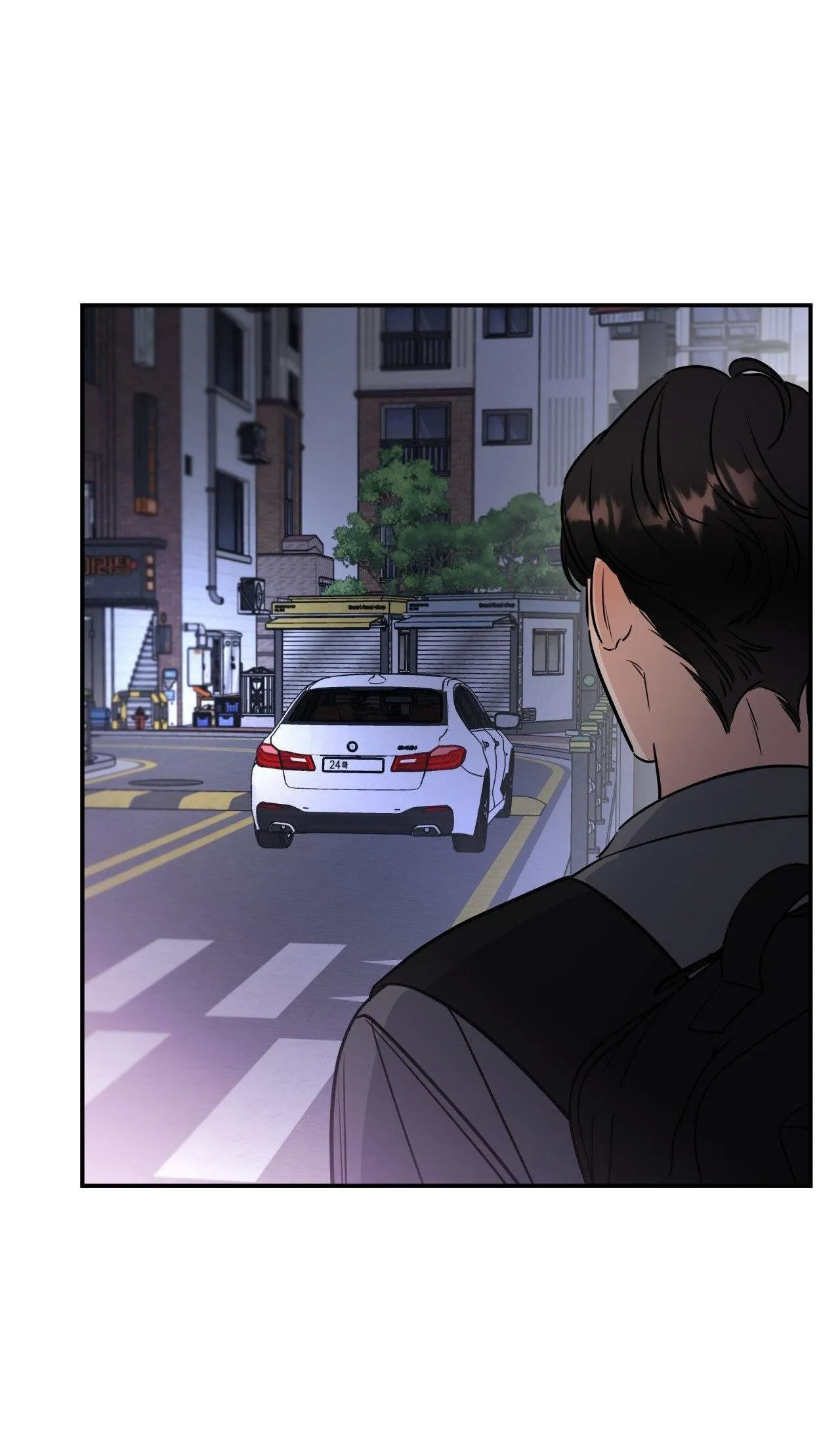 LỆNH CỨU RỖI Chapter 9 Trang 70