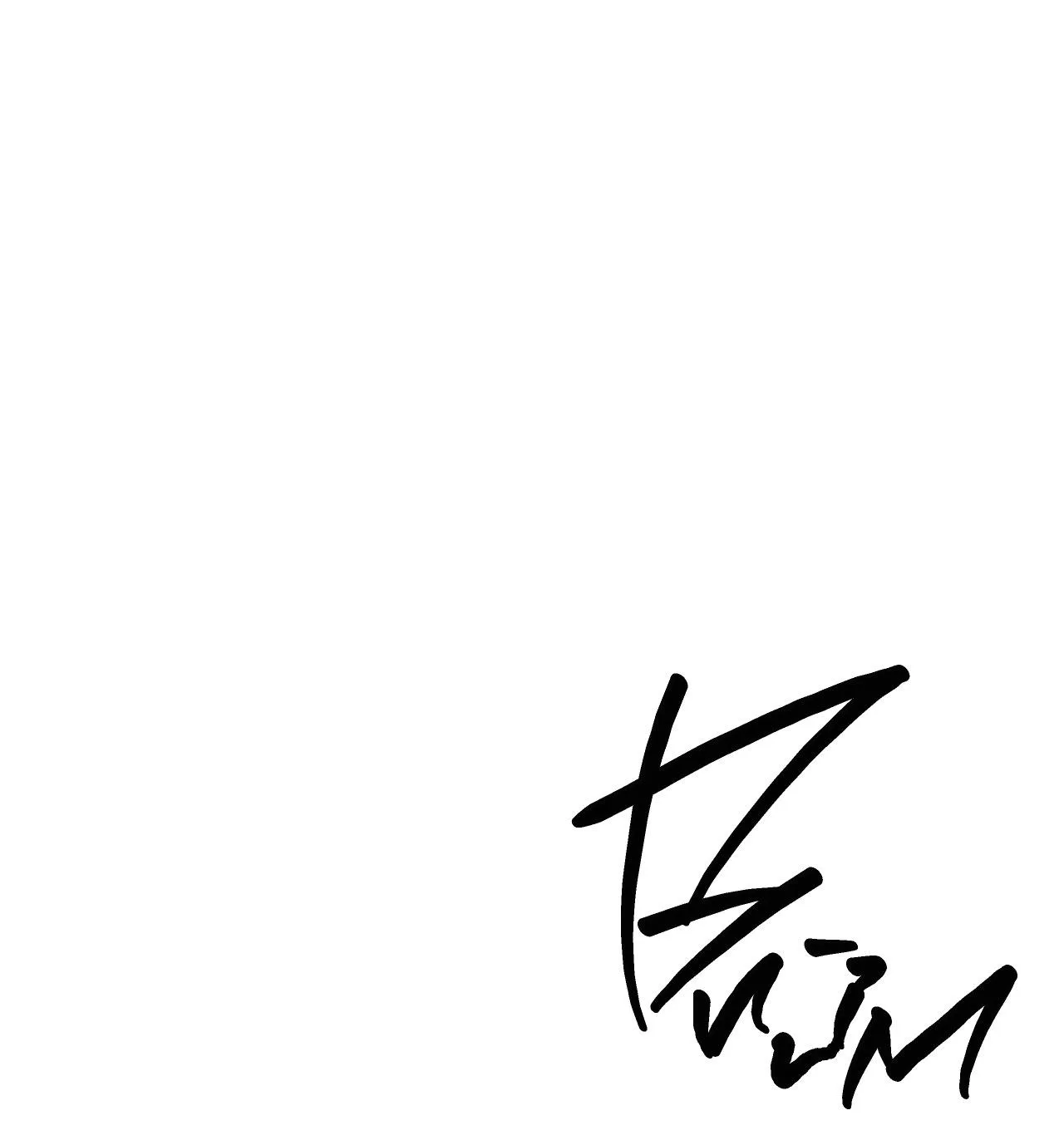 LỆNH CỨU RỖI Chapter 9 Trang 74