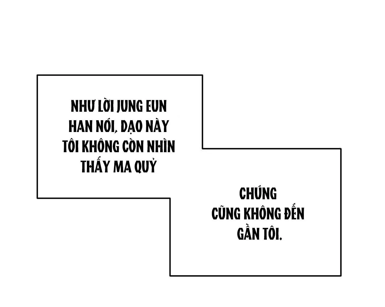 LỆNH CỨU RỖI Chapter 10 Trang 4