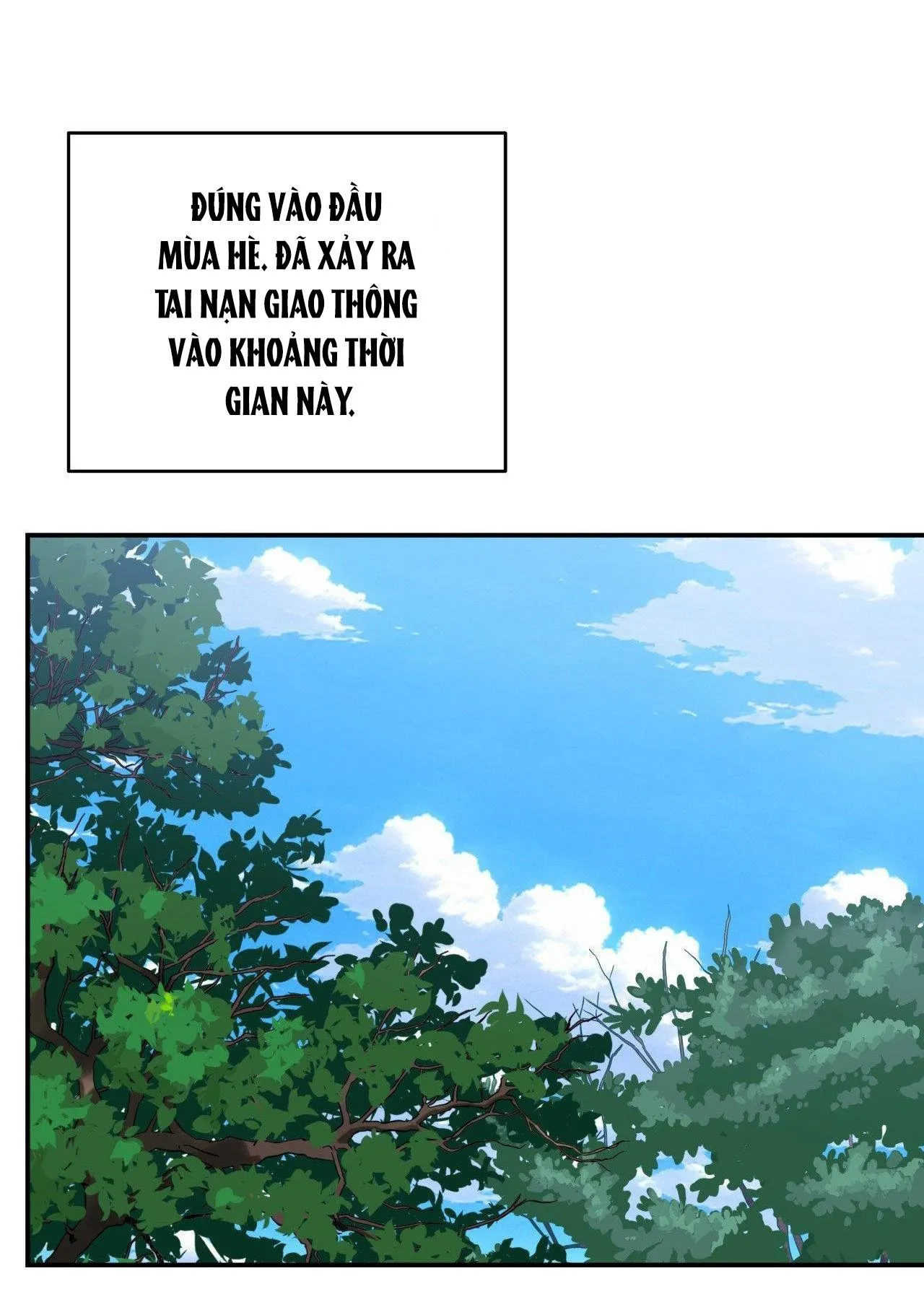 LỆNH CỨU RỖI Chapter 10 Trang 14